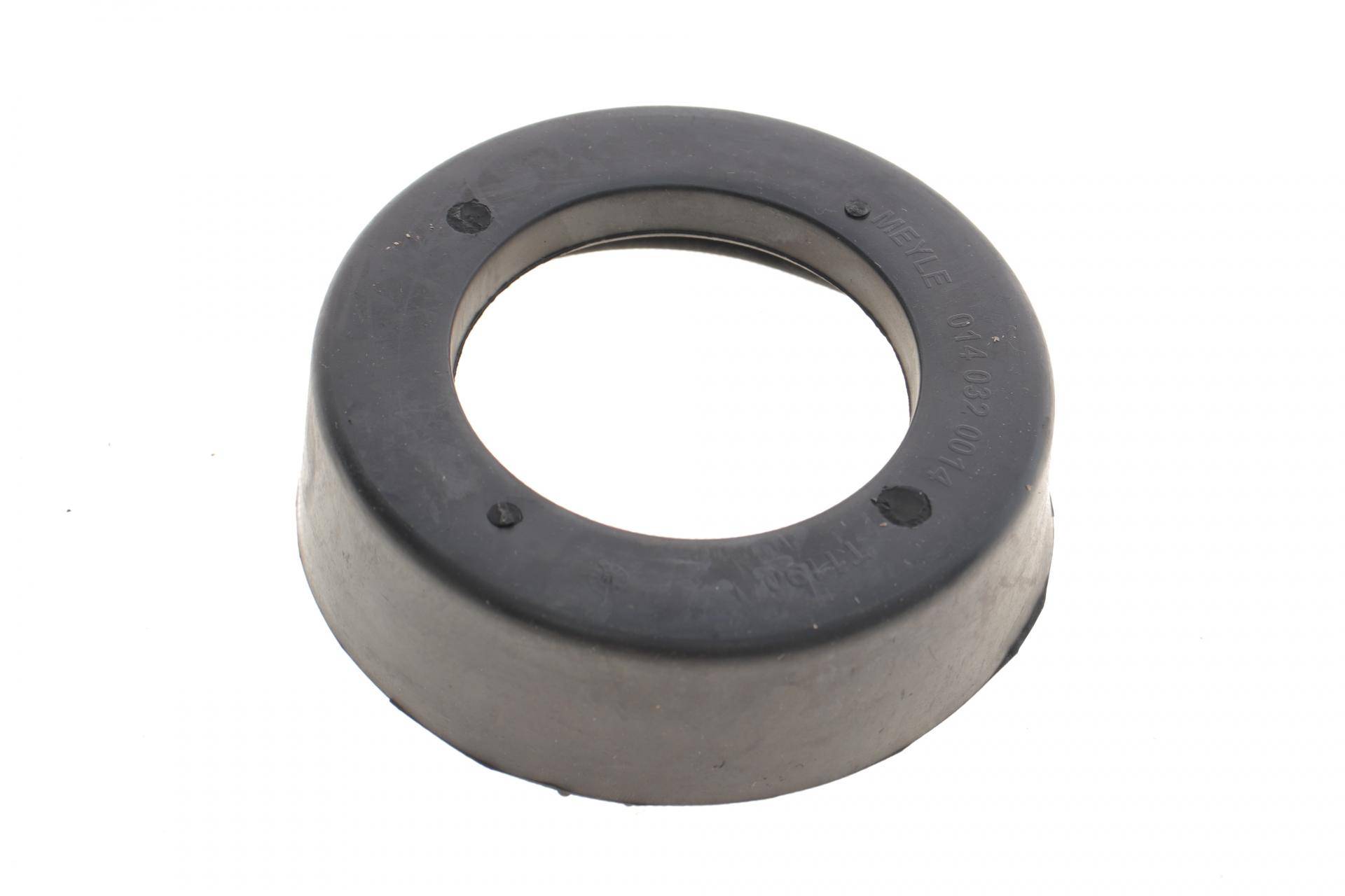 Проставка пружини (передньої) MB 190 (W201)/ E-class (W124) -02