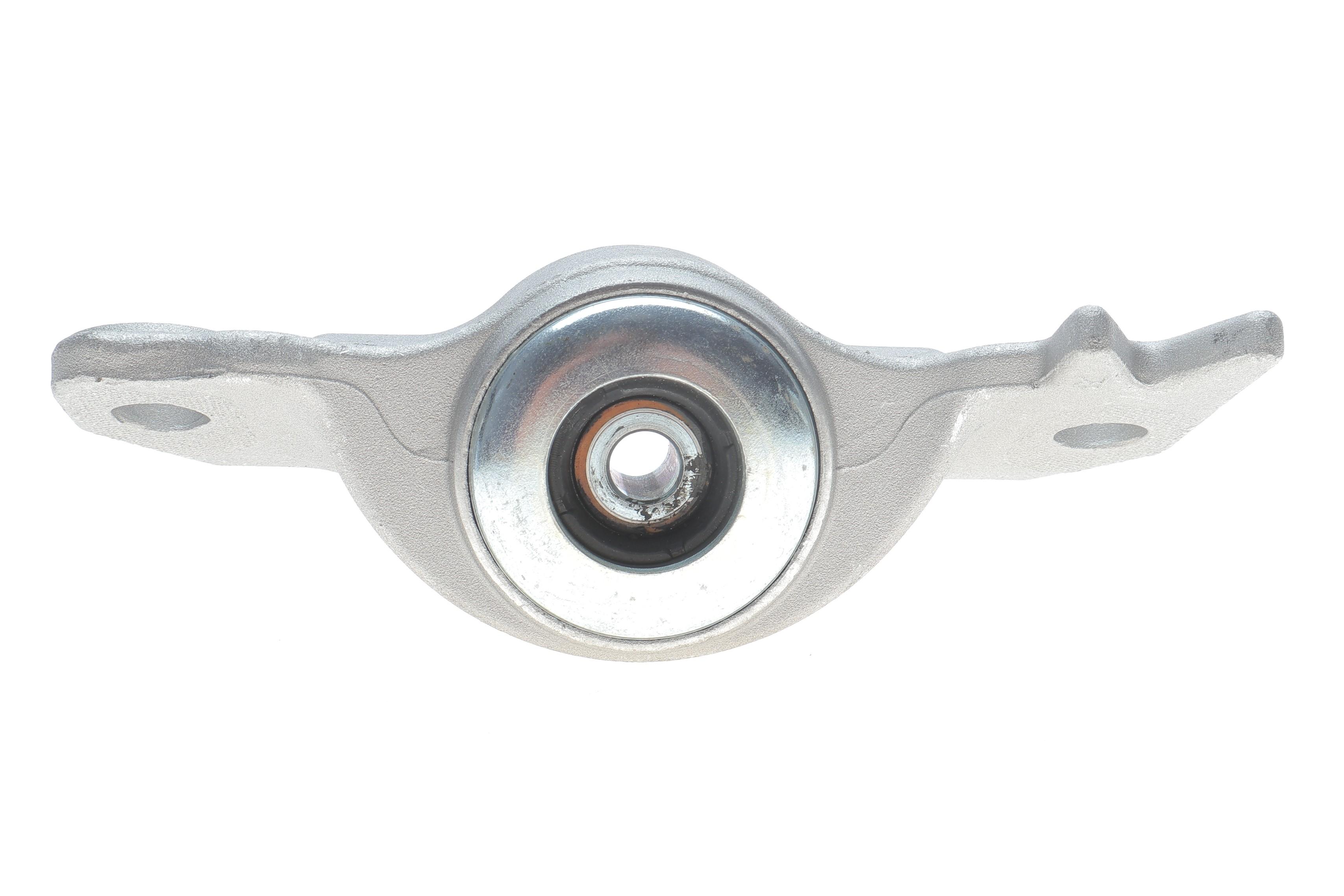 Подушка амортизатора (заднього) Opel Insignia 2.0 CDTI 08- (R)