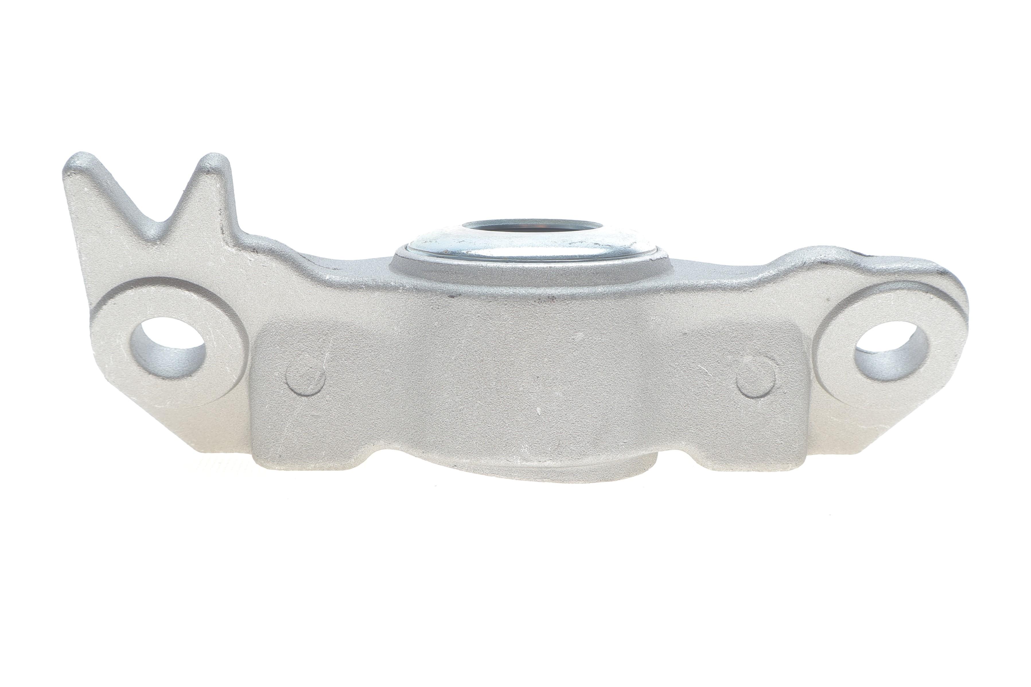 Подушка амортизатора (заднього) Opel Insignia 2.0 CDTI 08- (R)