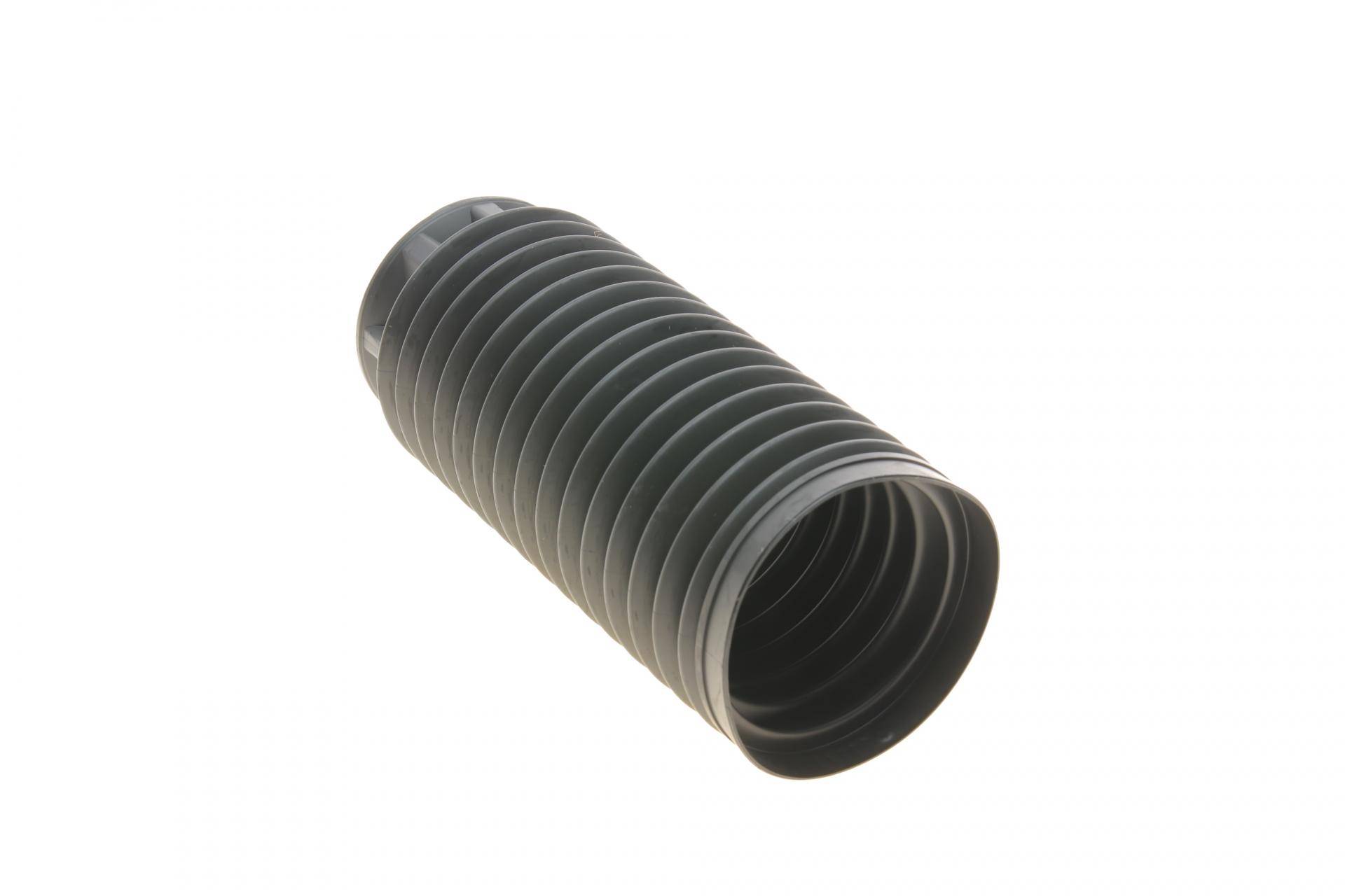 Пильник + відбійник амортизатора (переднього) Citroen Berlingo/Jumpy/Peugeot Partner/Expert 14-