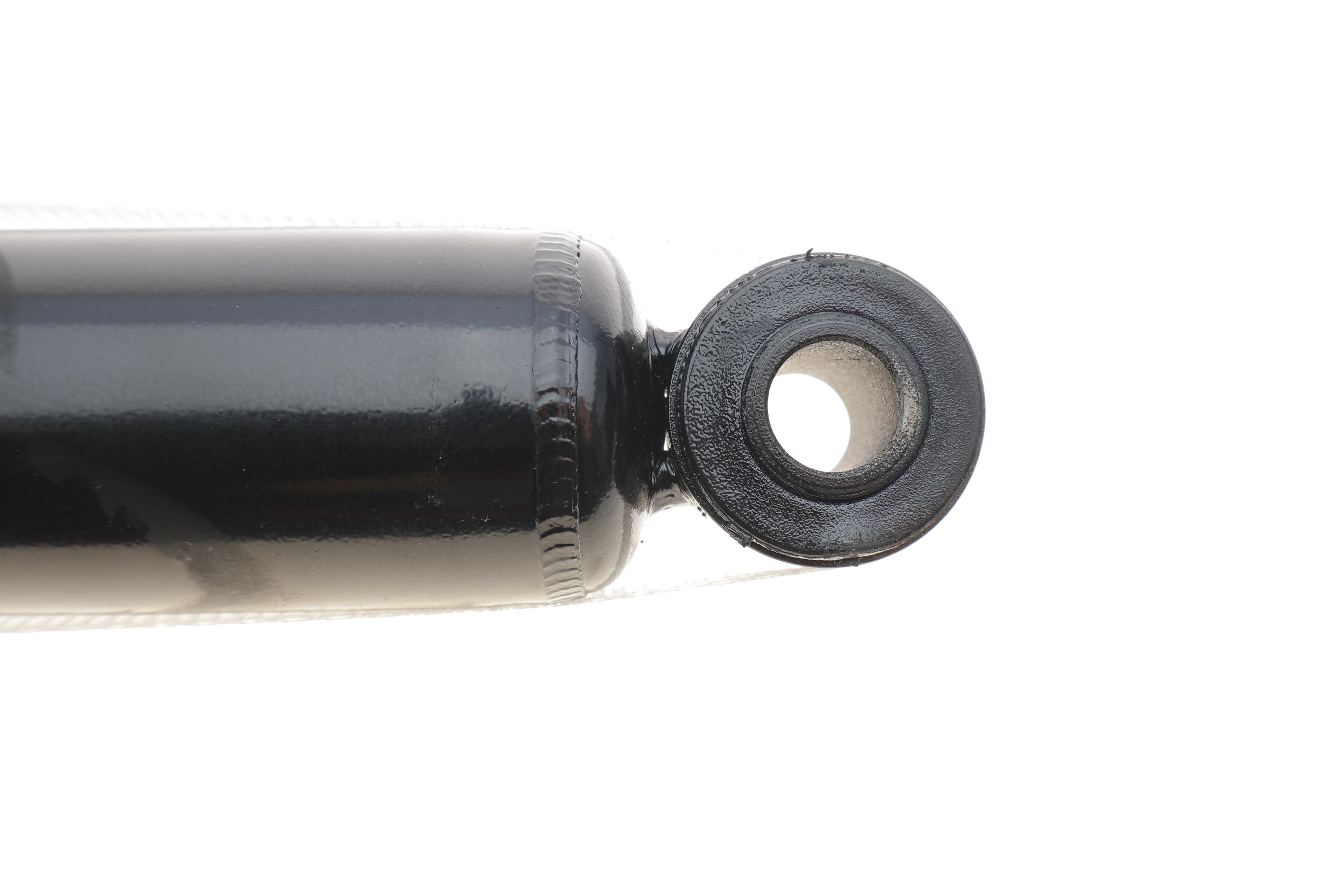 Амортизатор (задній) Fiat Ducato (14