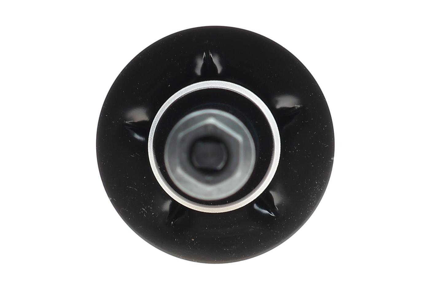 Амортизатор (задній) Audi Q7 06-