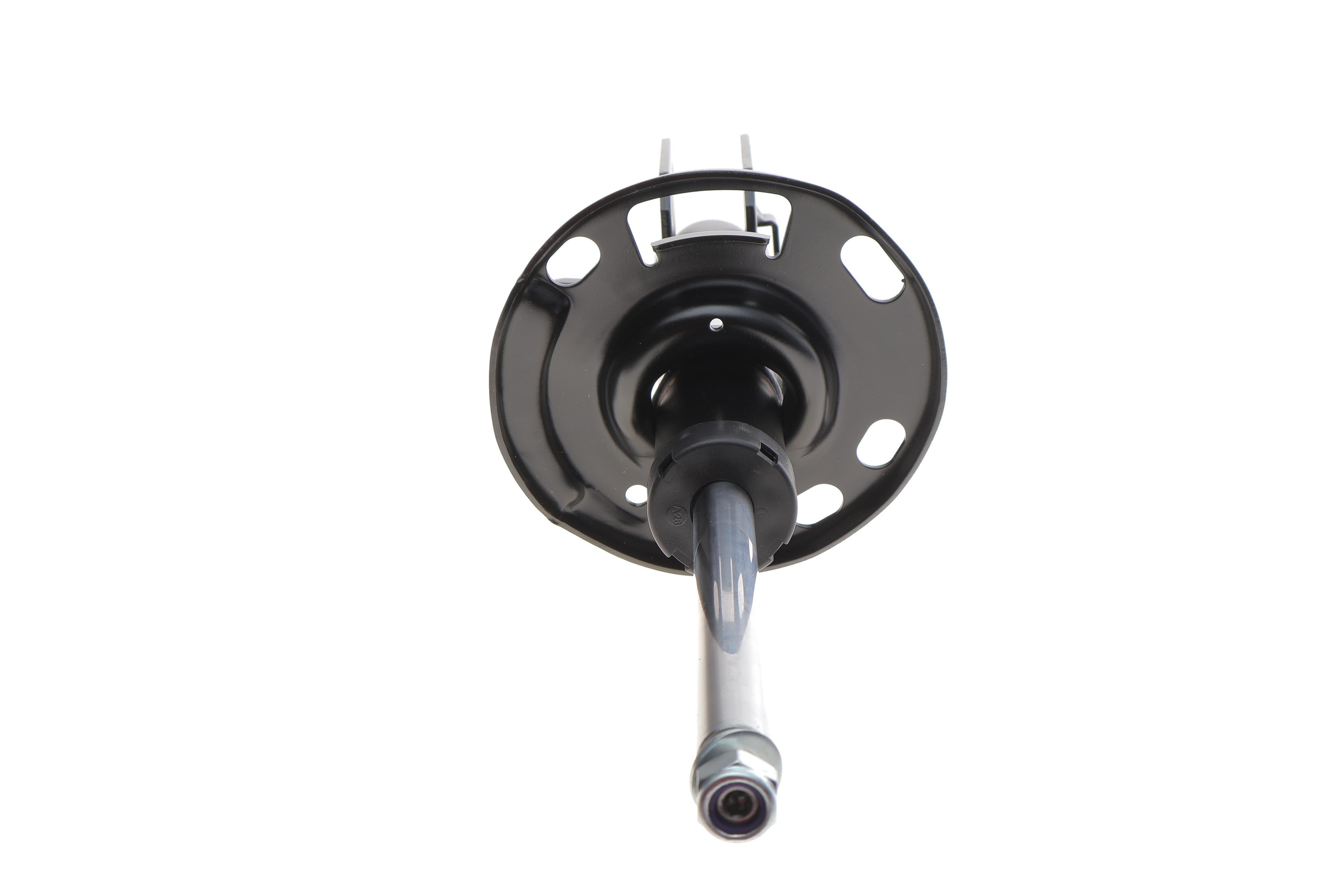 Амортизатор (передній) Mazda CX-5 2.0-2.5 17- (R) (B4)