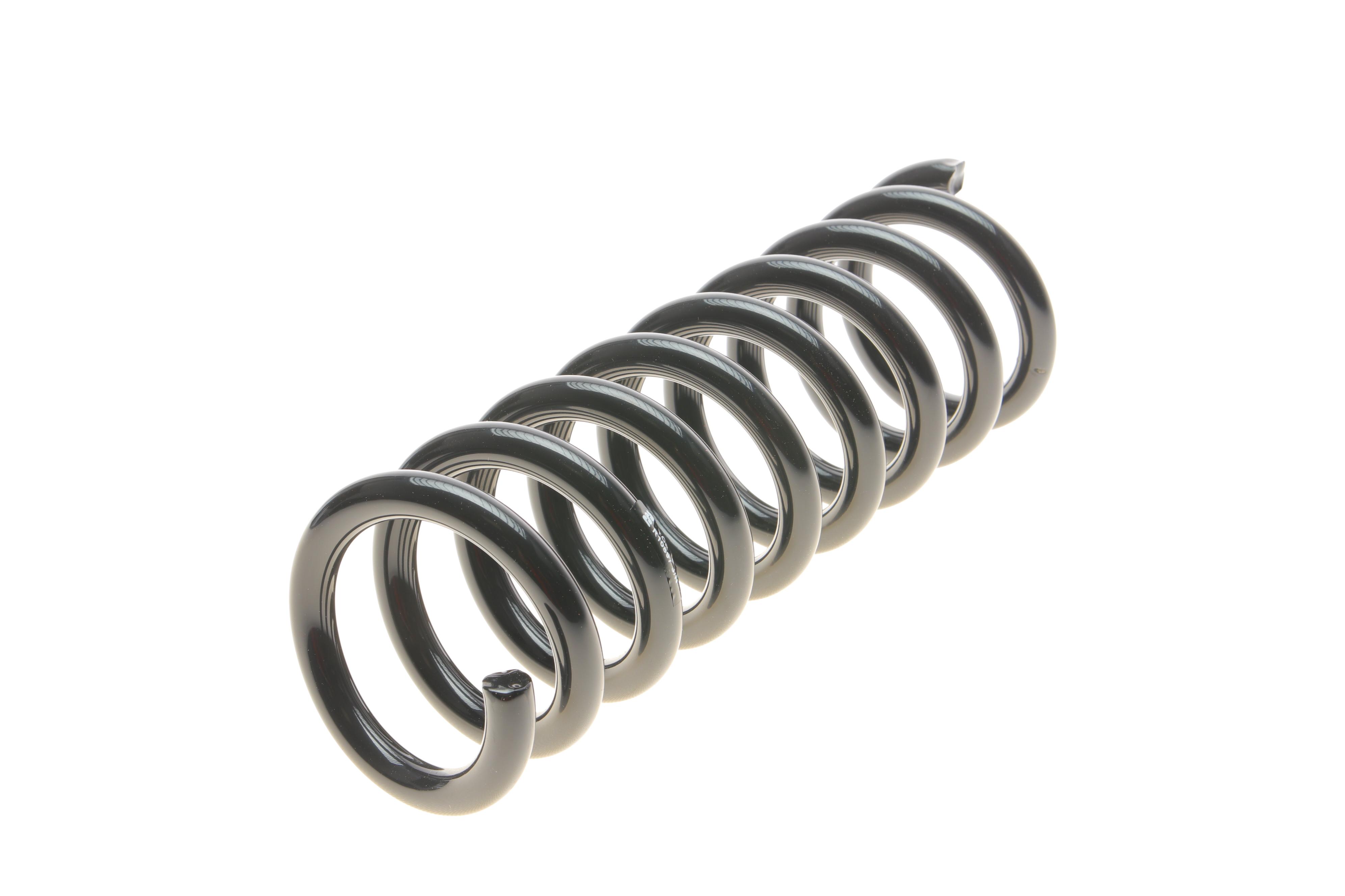 Пружина (задня) MB CLK (C208) 97-02 (купе)