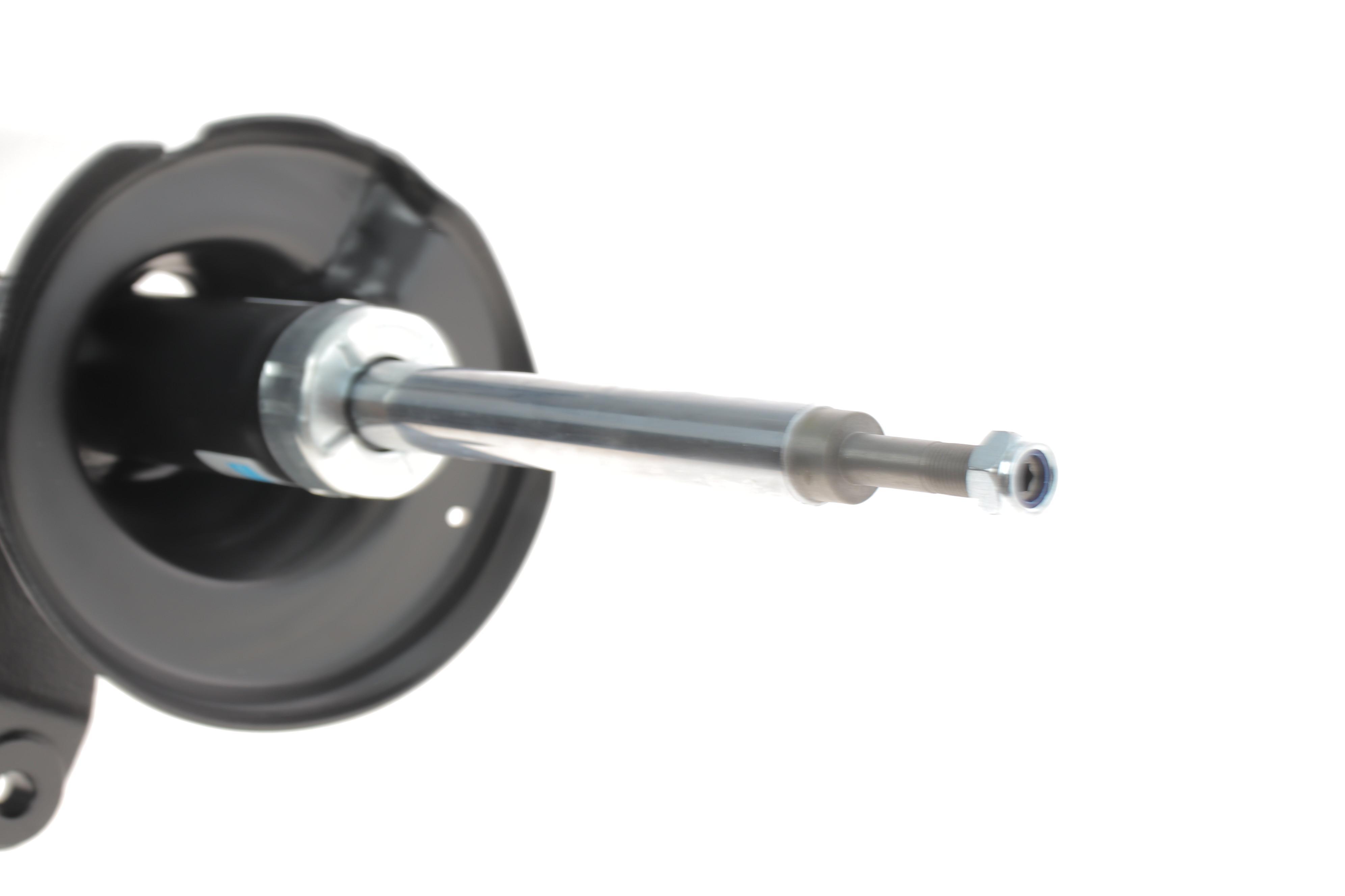 Амортизатор (передній) Honda CR-V II 01-07 (R) (B4)