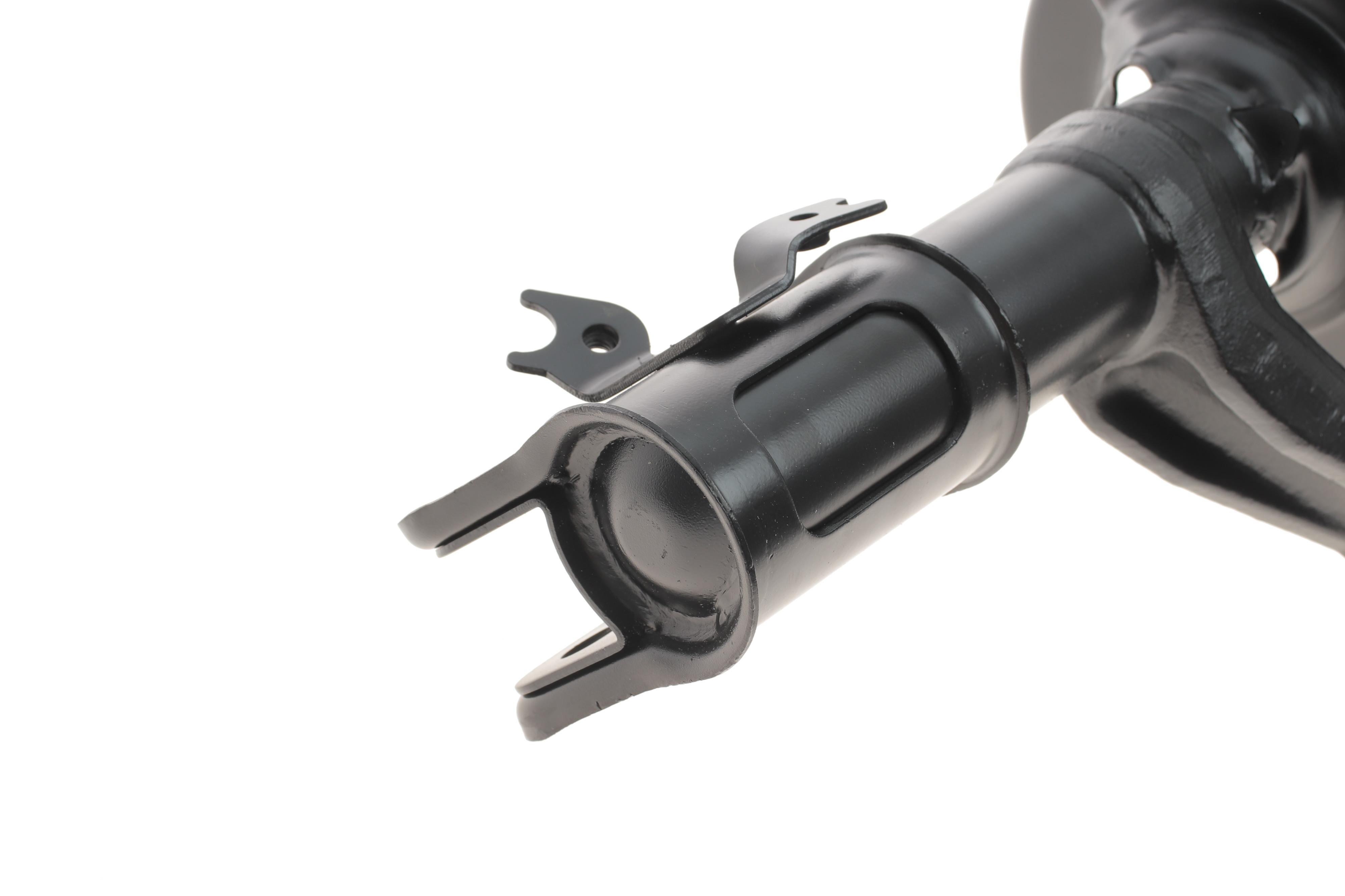 Амортизатор (передній) Honda CR-V II 01-07 (R) (B4)