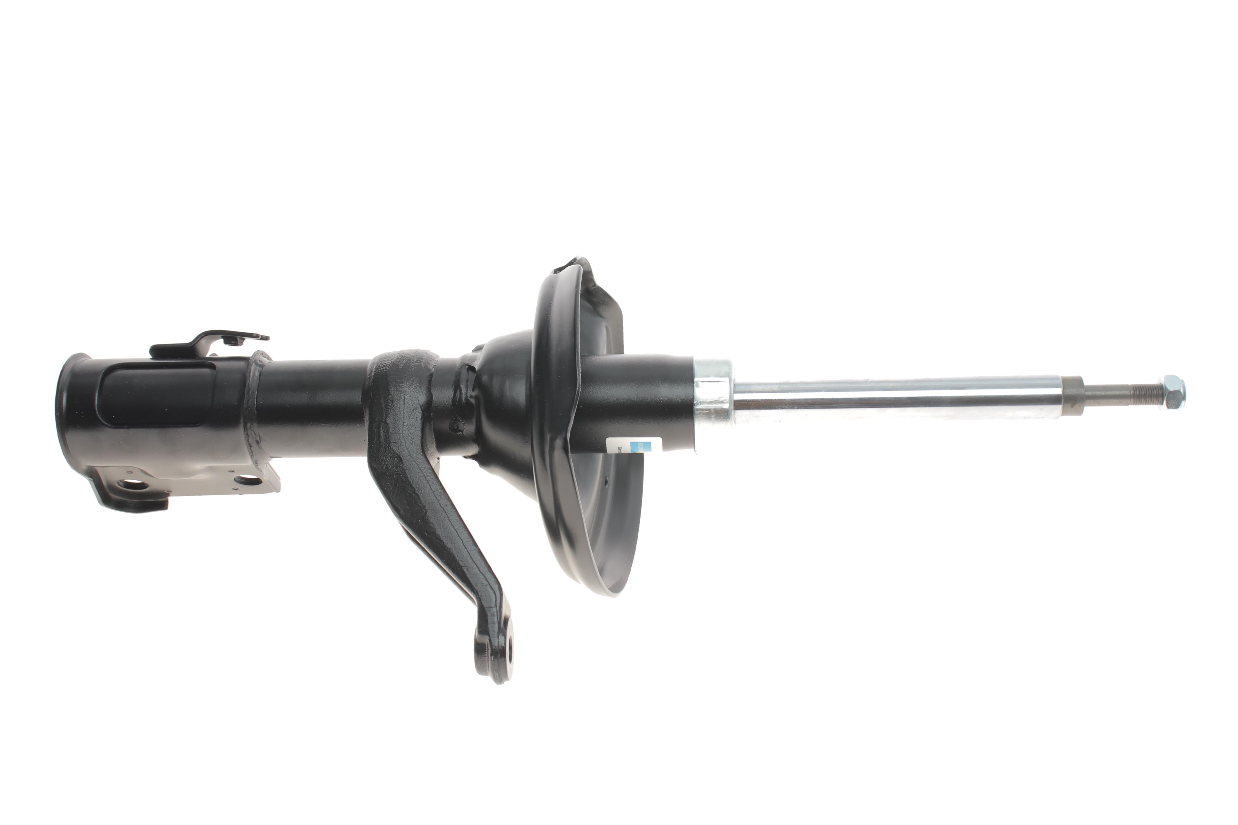 Амортизатор (передній) Honda CR-V II 01-07 (R) (B4)