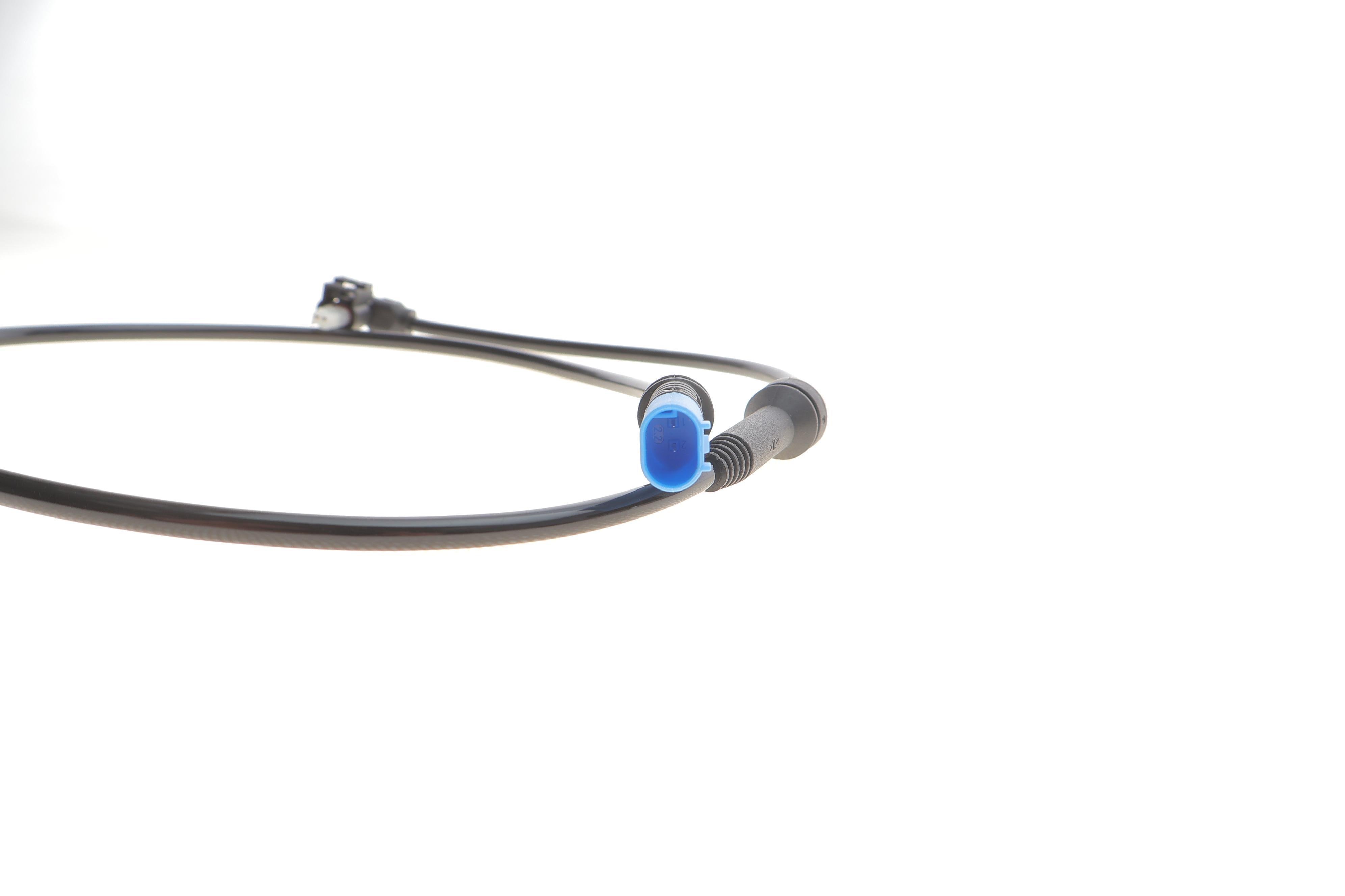 Амортизатор (передній) BMW 3 (F30/F80) 12-18 (R) B46/B47/B48/B58/N20/N26/N47/N55