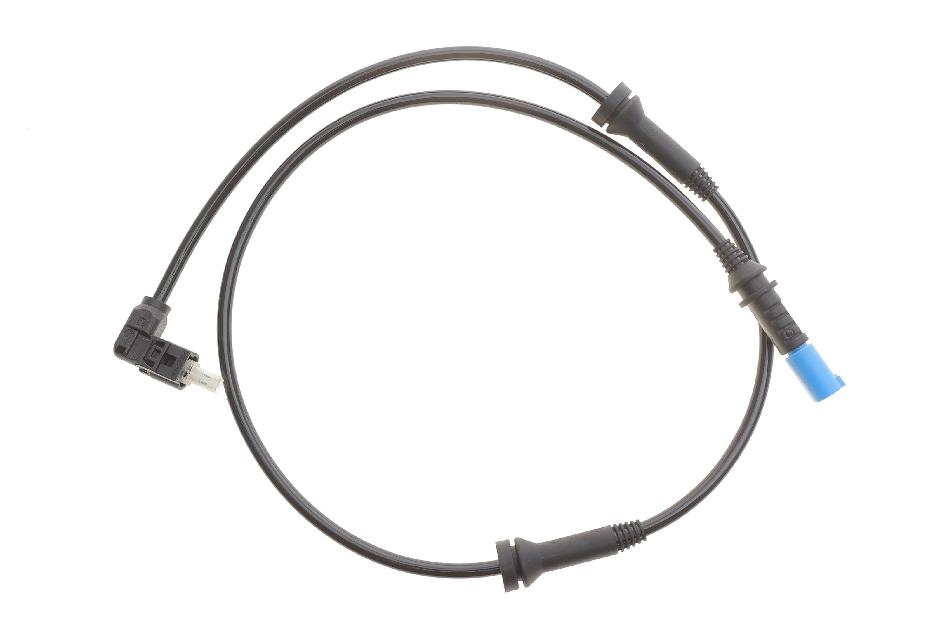 Амортизатор (передній) BMW 3 (F30/F80) 12-18 (R) B46/B47/B48/B58/N20/N26/N47/N55