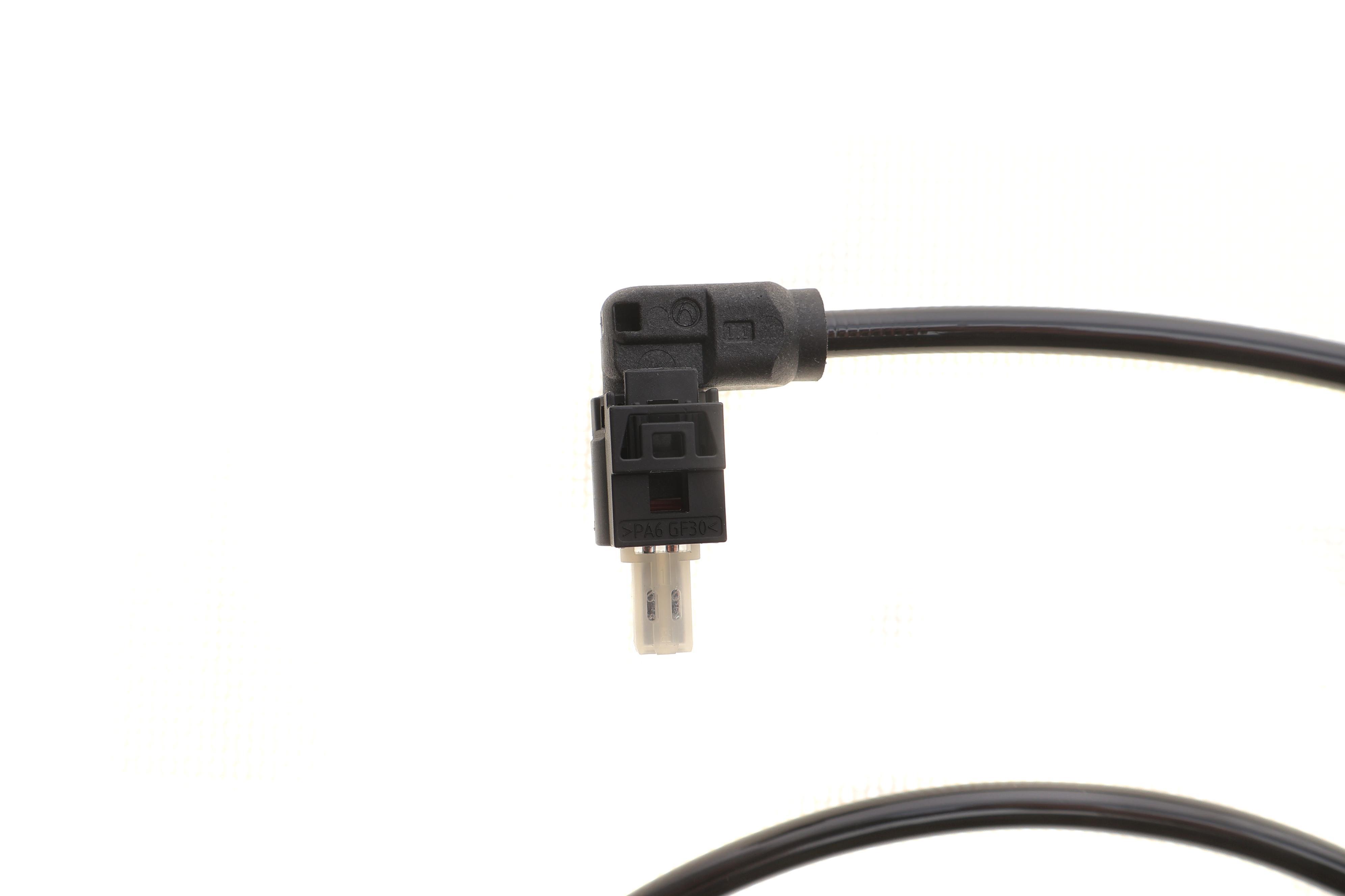 Амортизатор (передній) BMW 3 (F30/F80) 12-18 (R) B46/B47/B48/B58/N20/N26/N47/N55