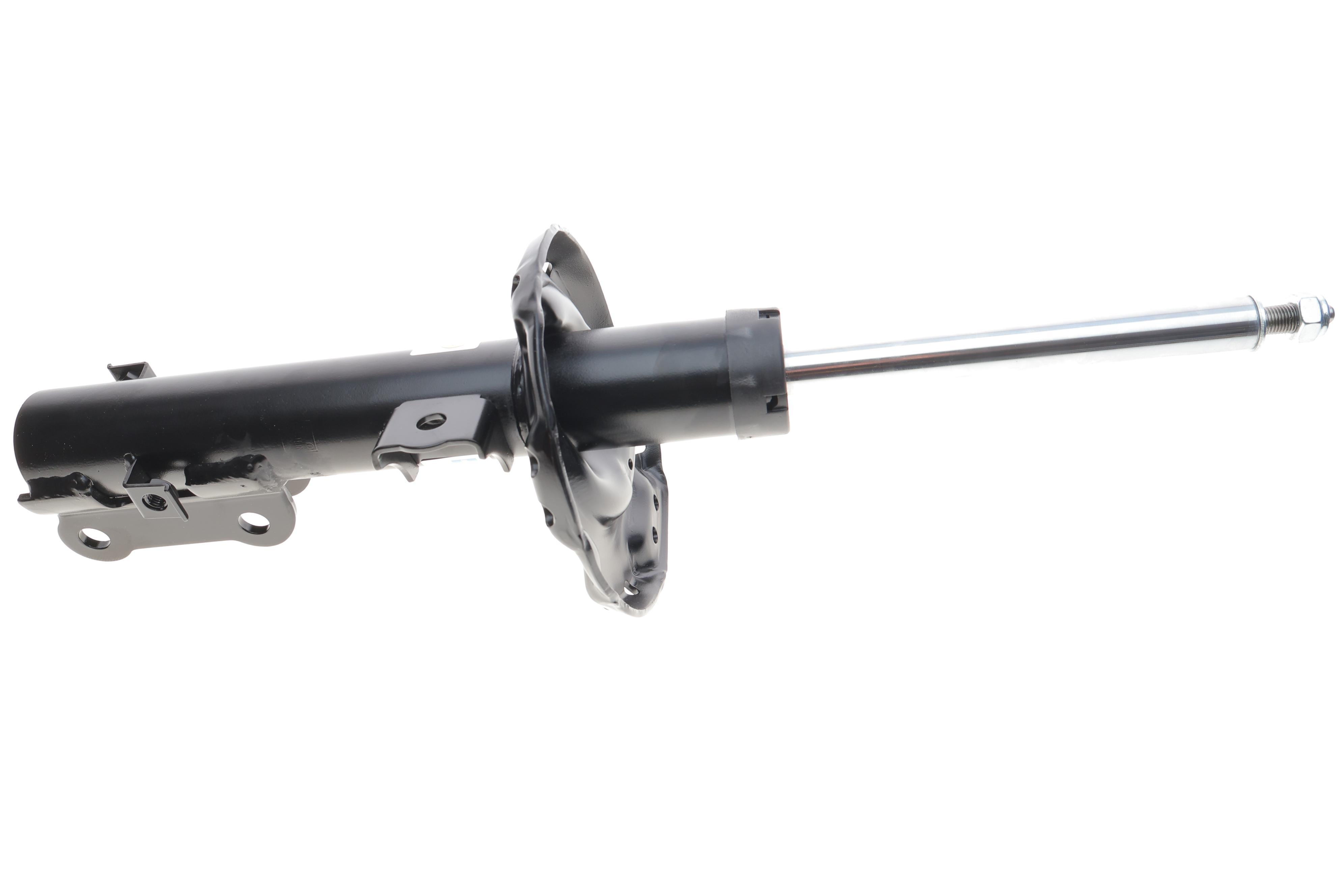 Амортизатор (передній) (R) Hyundai Ioniq 16- (B4)