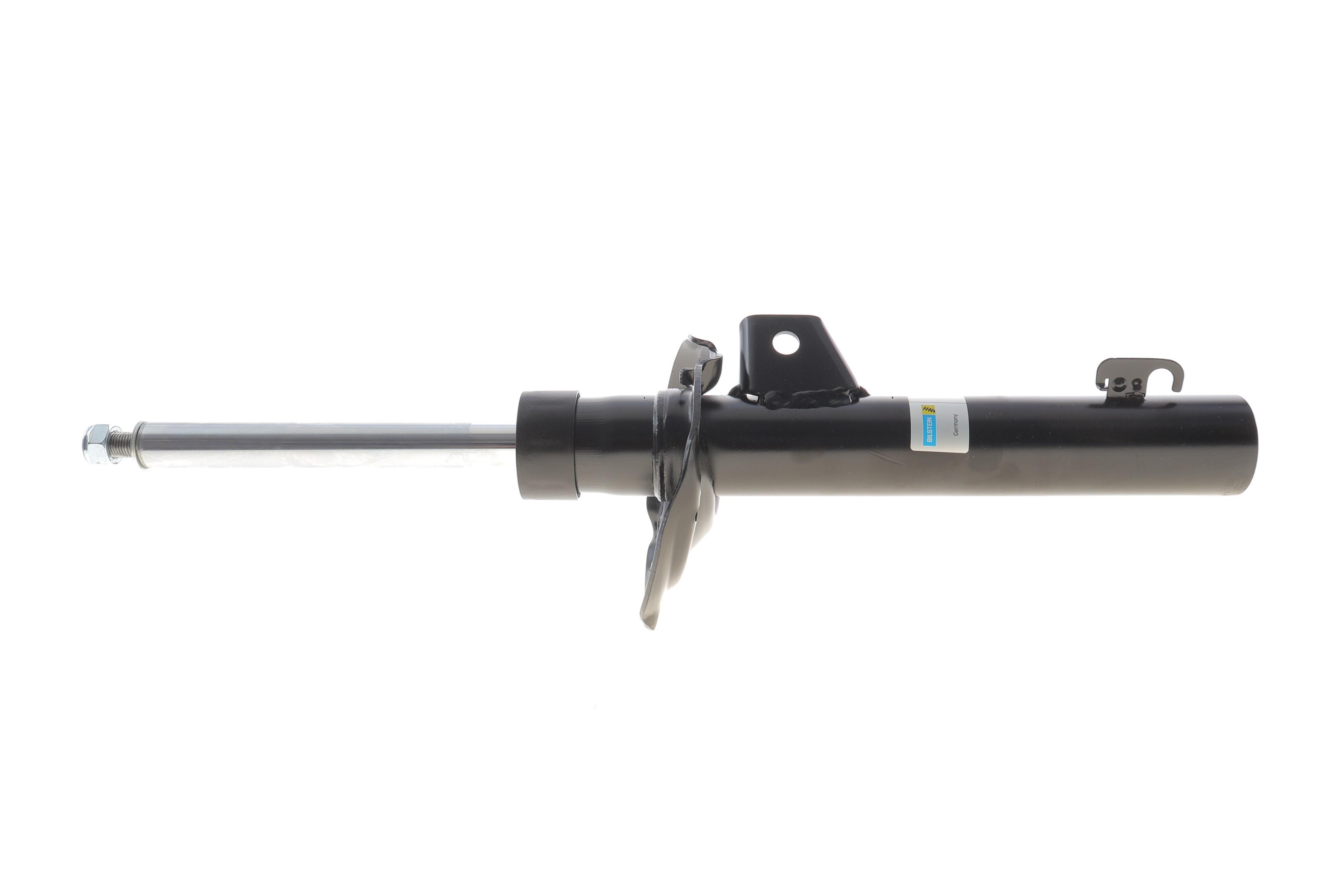 Амортизатор (передній) Audi Q4 21-/VW ID.4/ID.5 21- (B4)