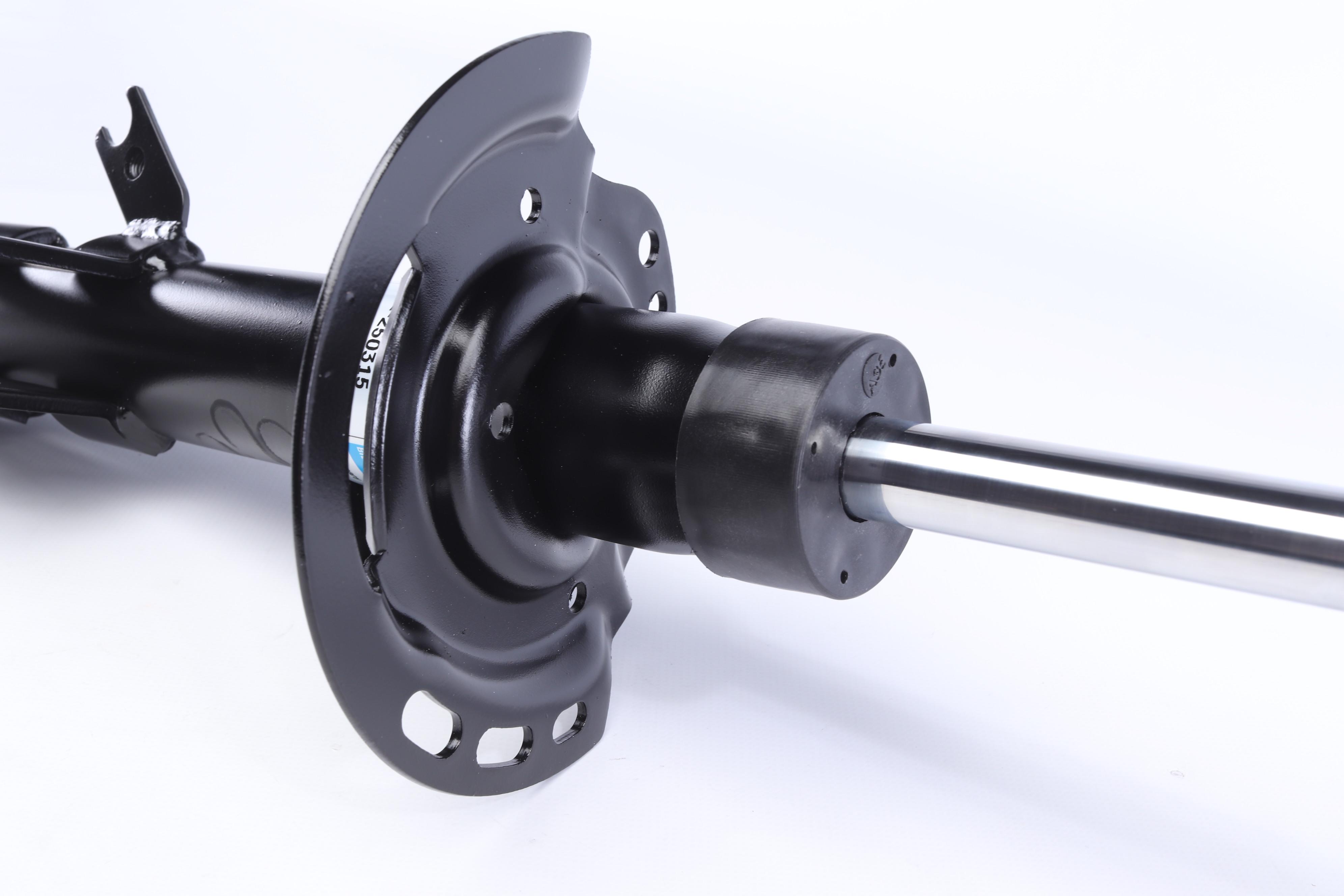 Амортизатор (передній) Ford Mondeo 14- (L) (B4)