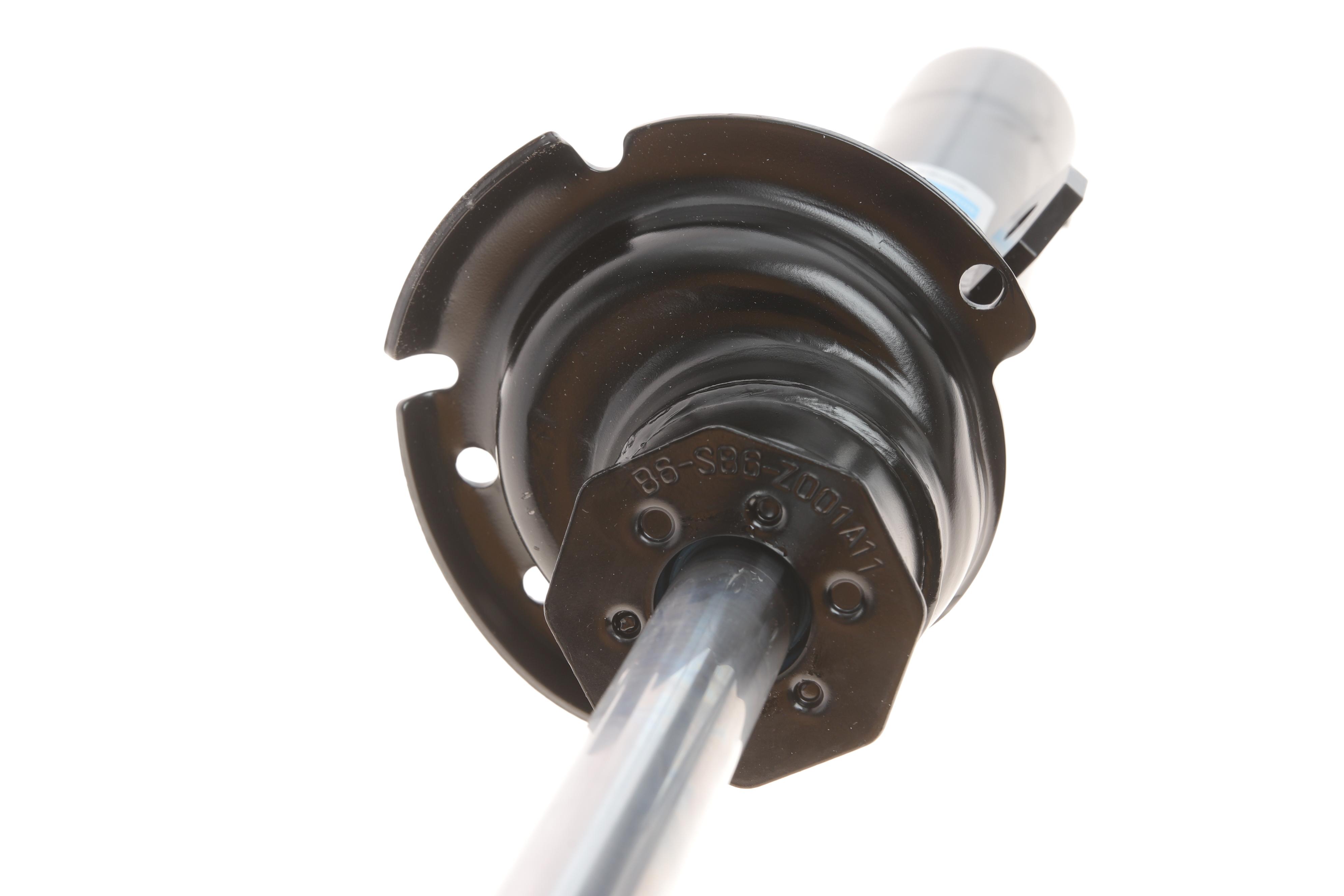 Амортизатор (передній) BMW X1 (F48) 14- (R) (B4)