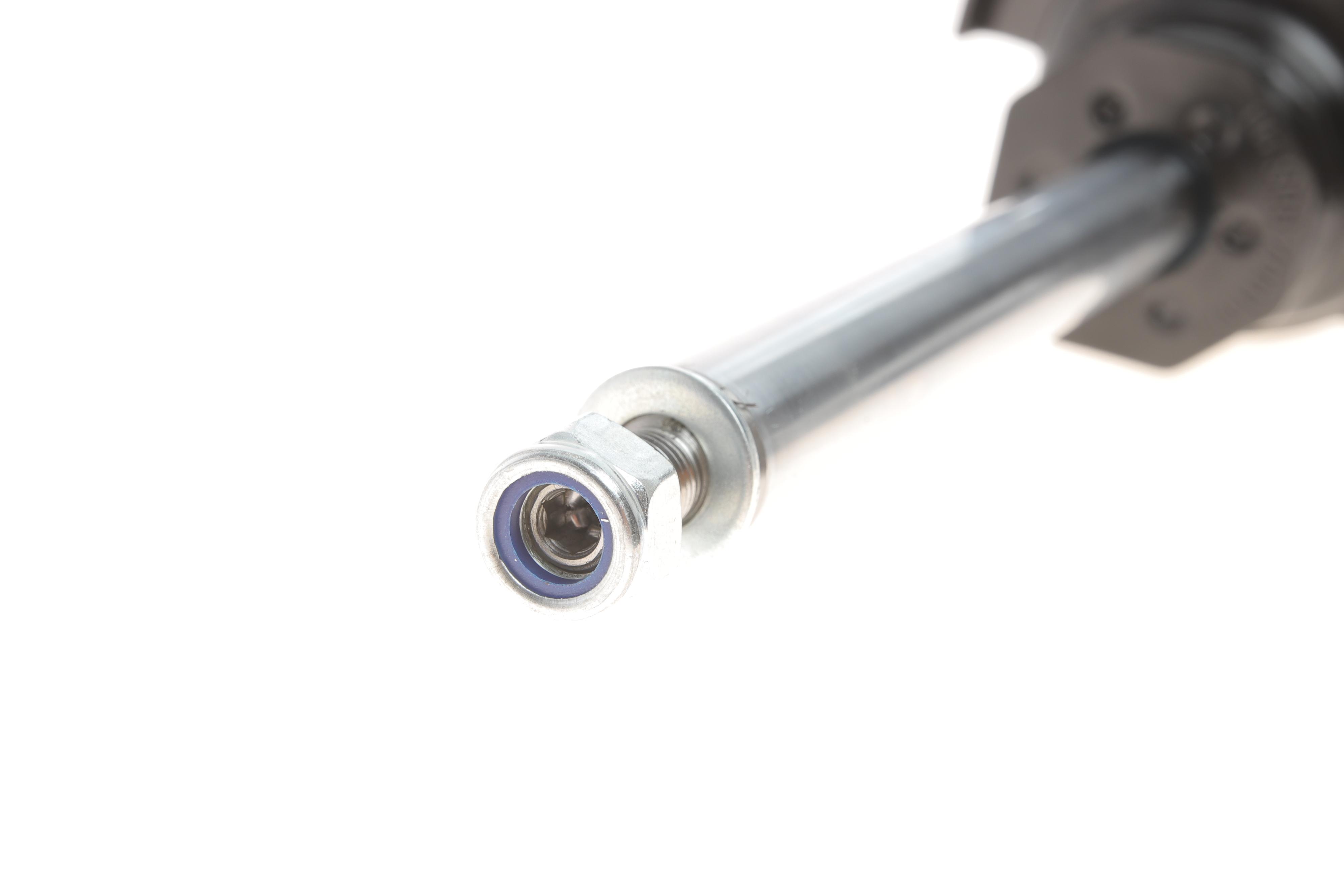 Амортизатор (передній) BMW X1 (F48) 14- (R) (B4)