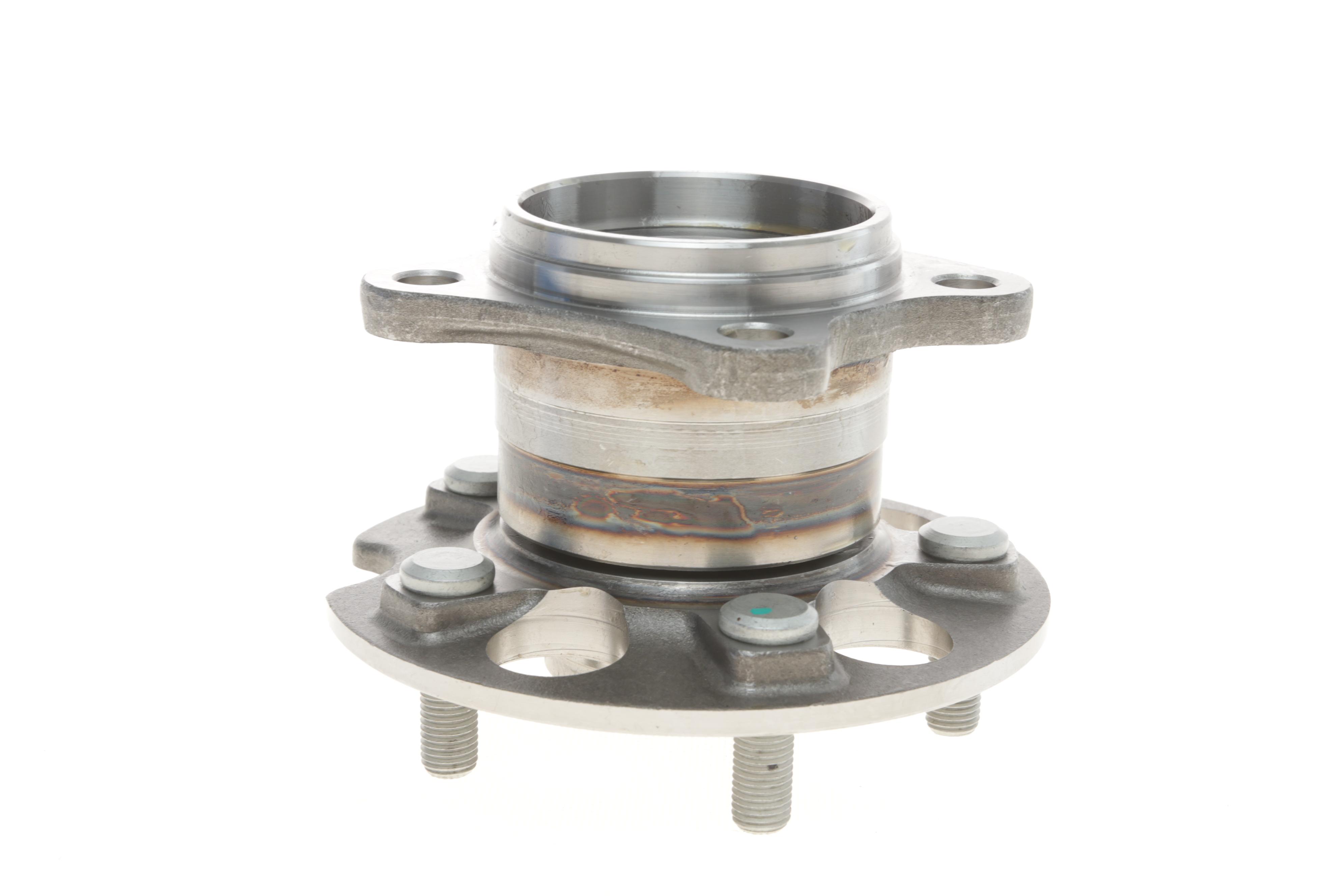 Підшипник маточини (задньої) Lexus RX300/350/400 03-08