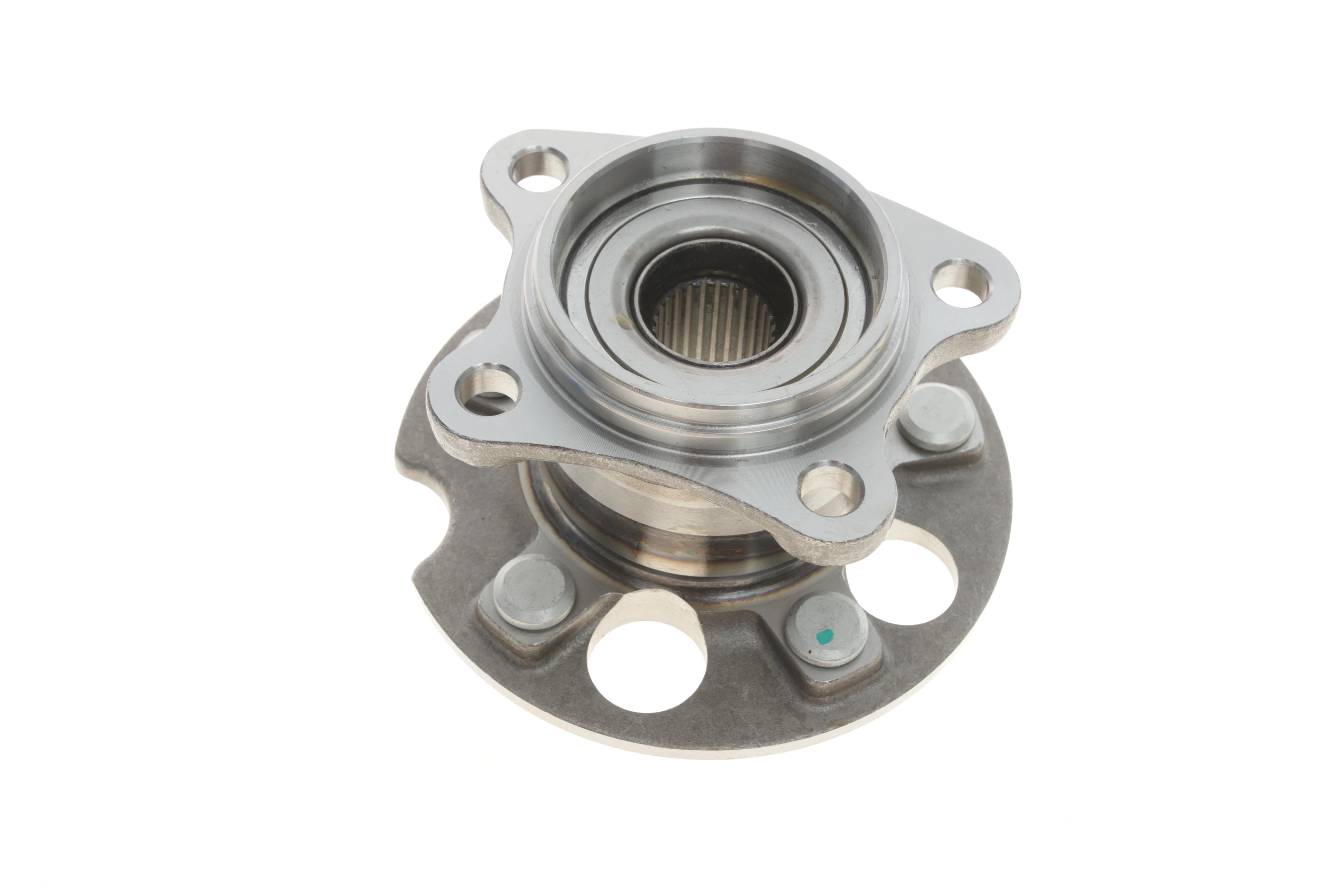 Підшипник маточини (задньої) Lexus RX300/350/400 03-08