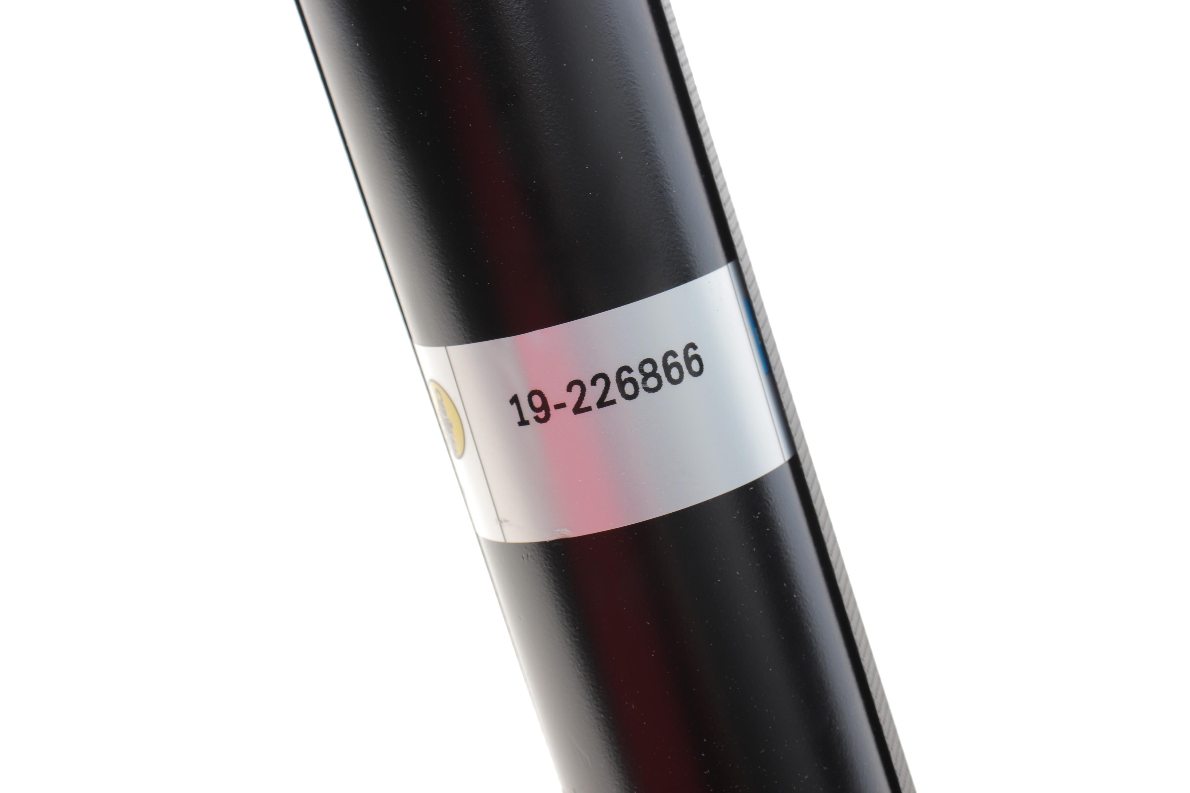 Амортизатор (задній) Audi A4 2.0/3.0 TDI 09-16