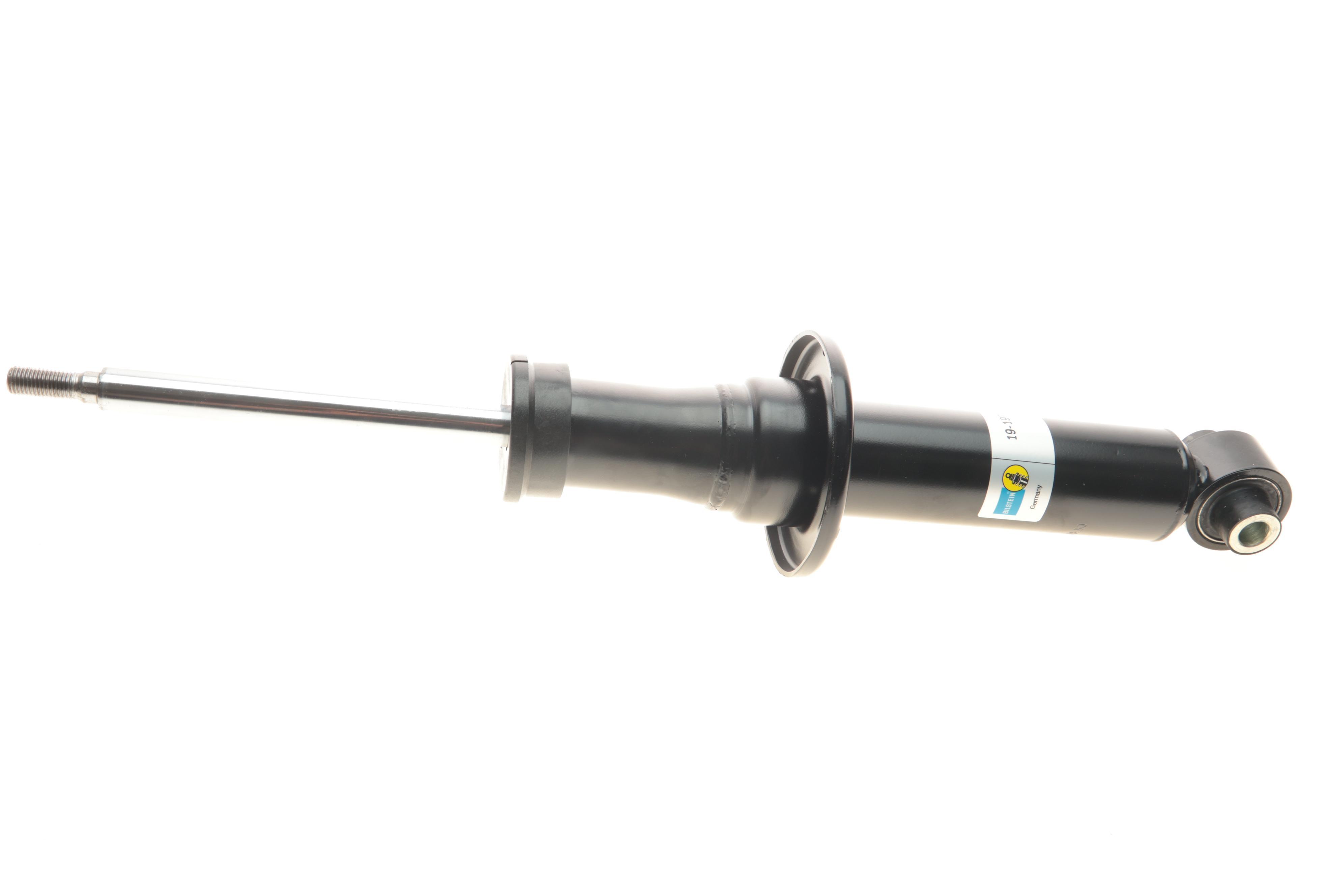 Амортизатор (задній) BMW X3 (F25)/X4 (F26) 12-18 N55/N57/N20/N47 (B4)