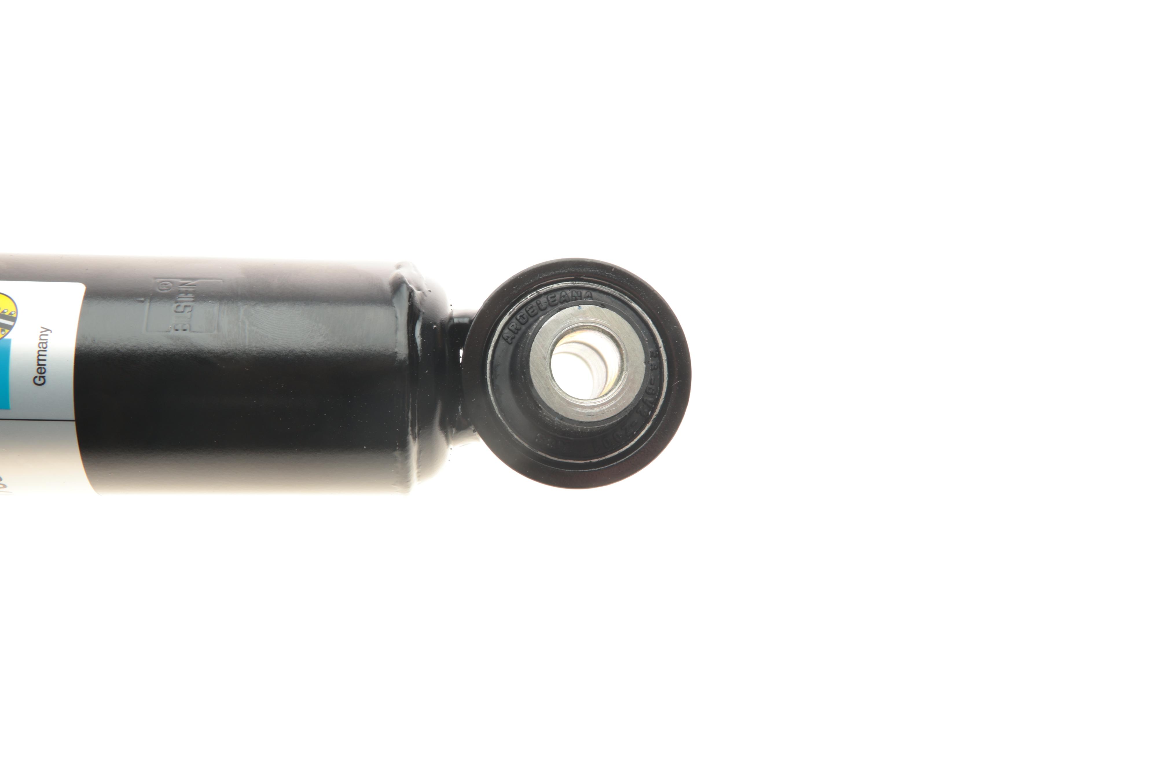 Амортизатор (задній) BMW X3 (F25)/X4 (F26) 12-18 N55/N57/N20/N47 (B4)