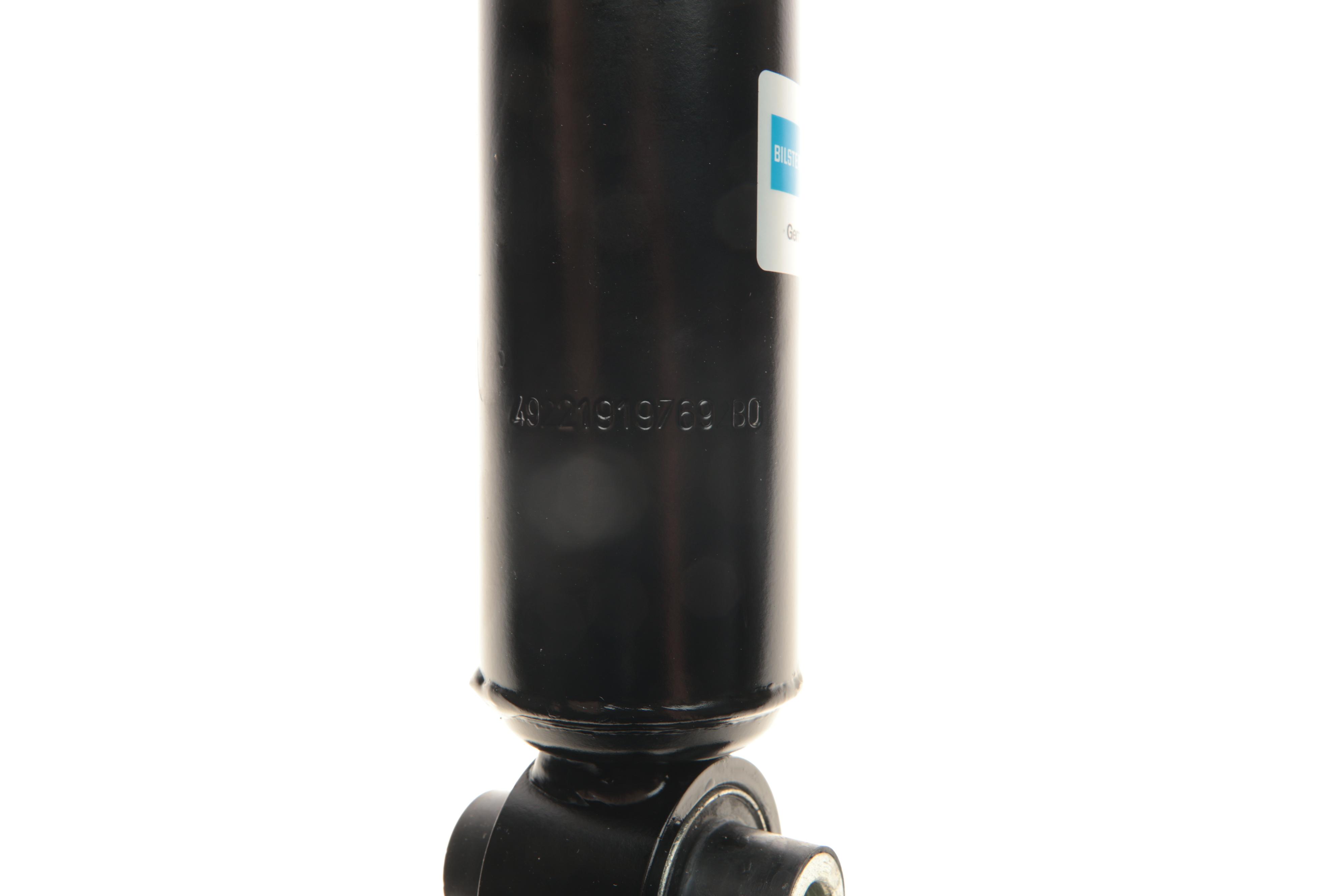 Амортизатор (задній) BMW X3 (F25)/X4 (F26) 12-18 N55/N57/N20/N47 (B4)