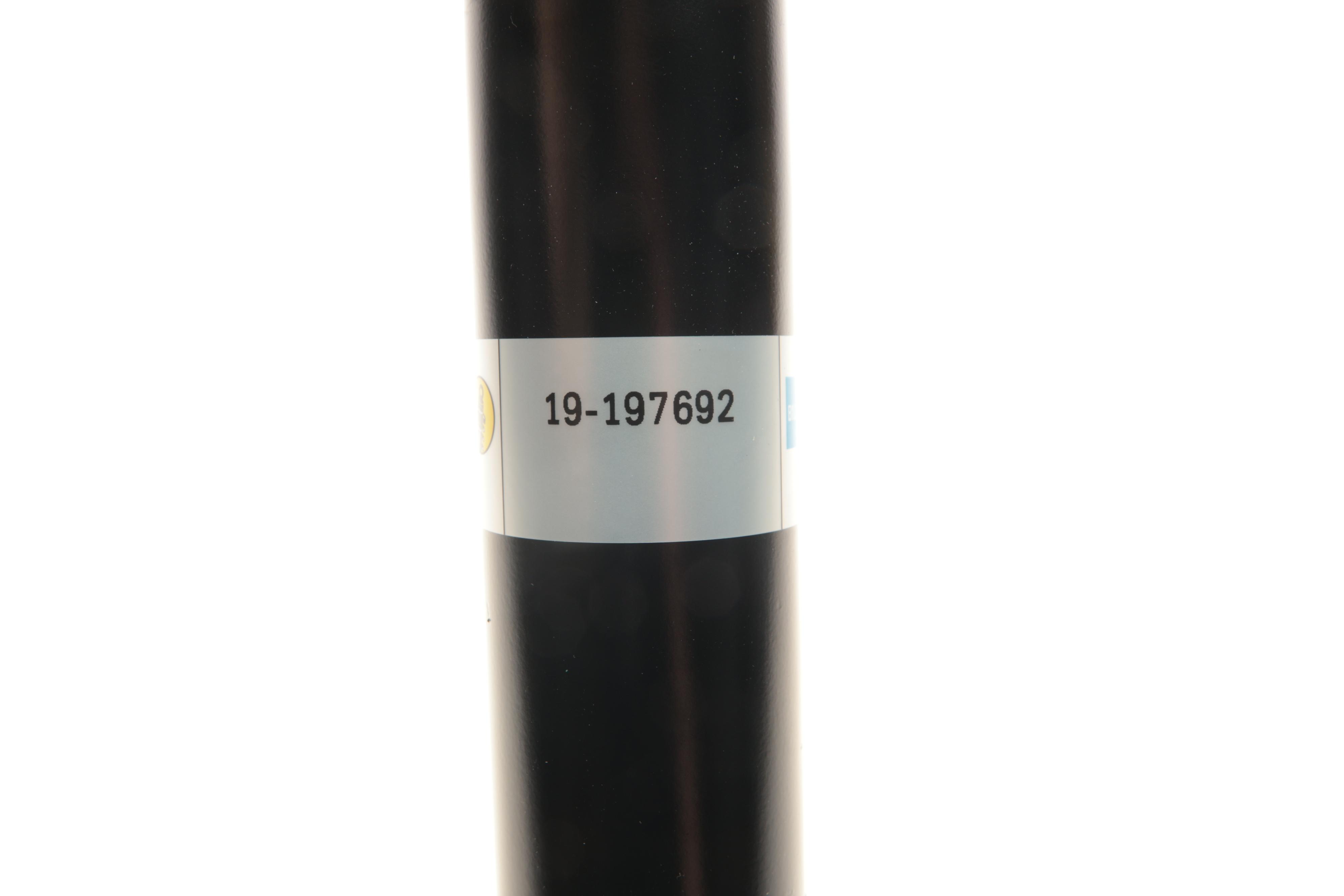 Амортизатор (задній) BMW X3 (F25)/X4 (F26) 12-18 N55/N57/N20/N47 (B4)