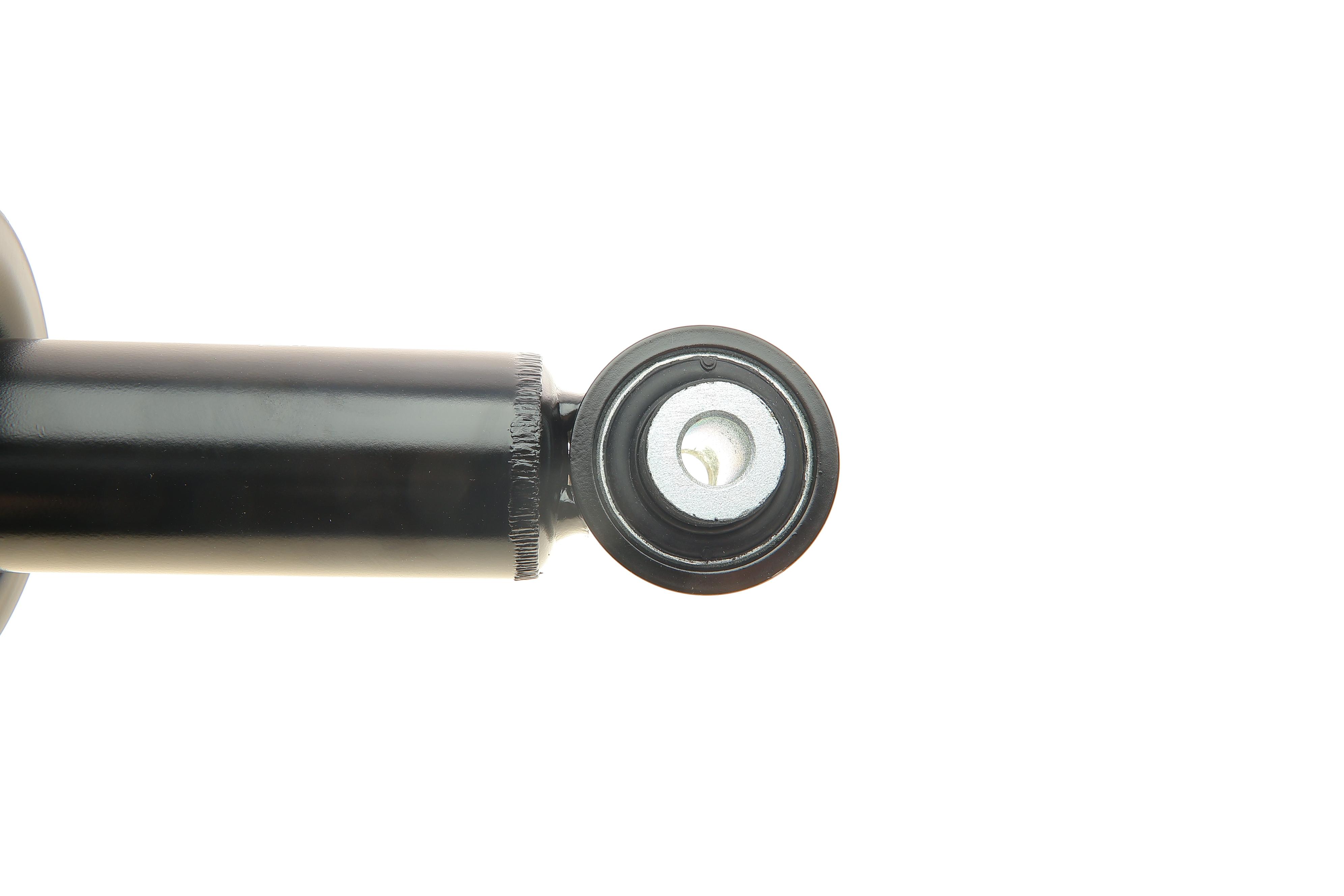 Амортизатор (задній) Mitsubishi Outlander 2.0-2.3D 12- (B4)