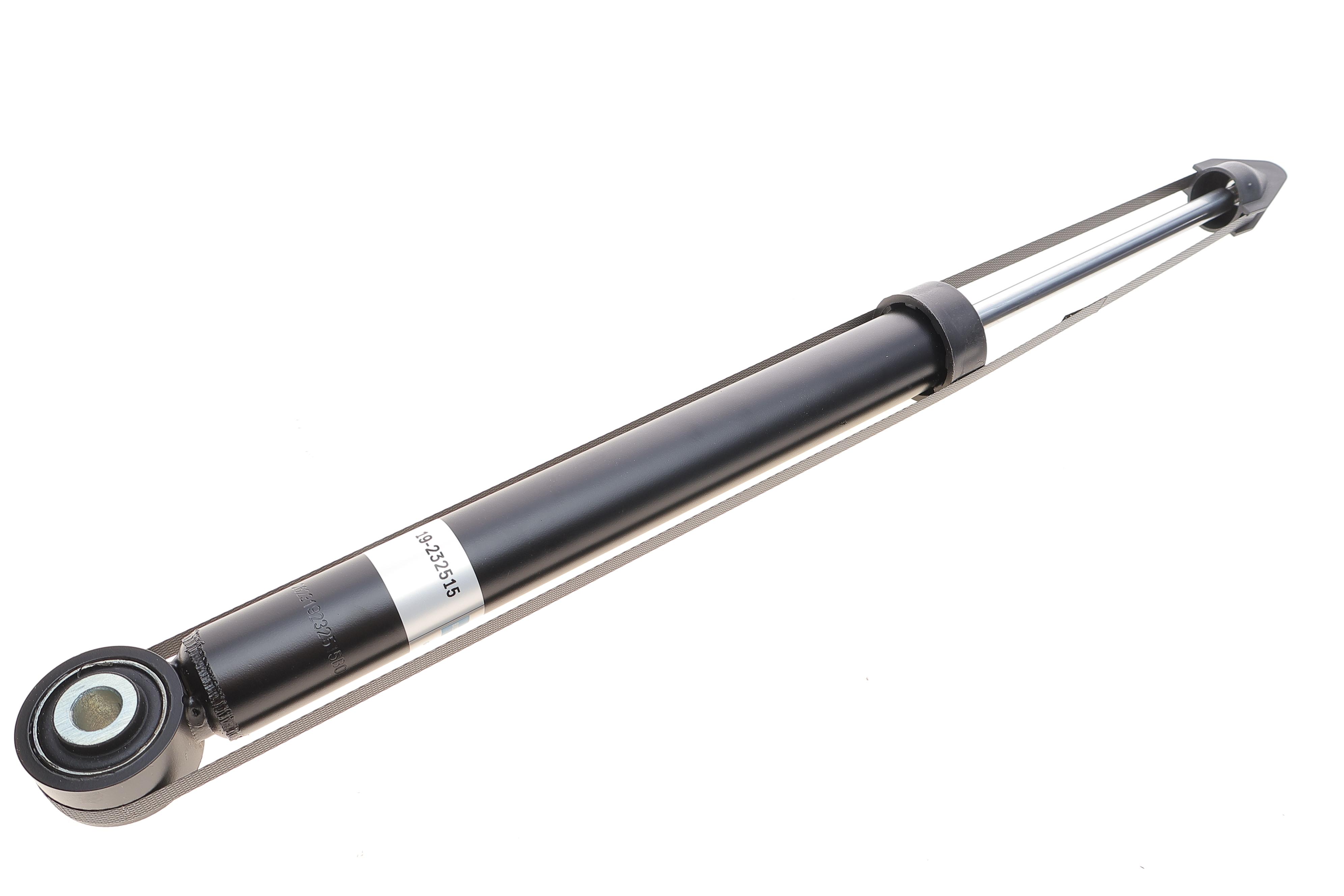 Амортизатор (задній) Chevrolet Volt/Opel Ampera 1.5H 11- (B4)