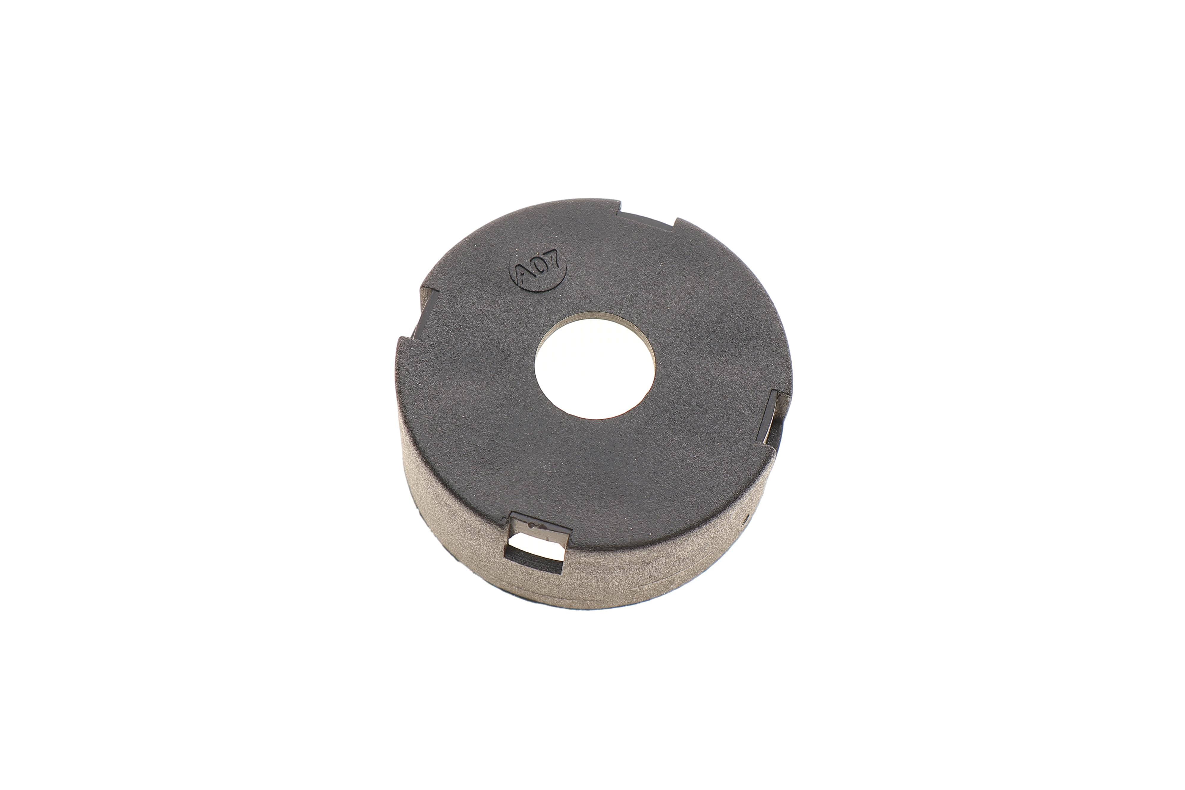 Амортизатор (задній) BMW 5 (E60) 2.0-4.8 01-10 M47/M54/M57/N43/N46/N47/N52/N53/N62