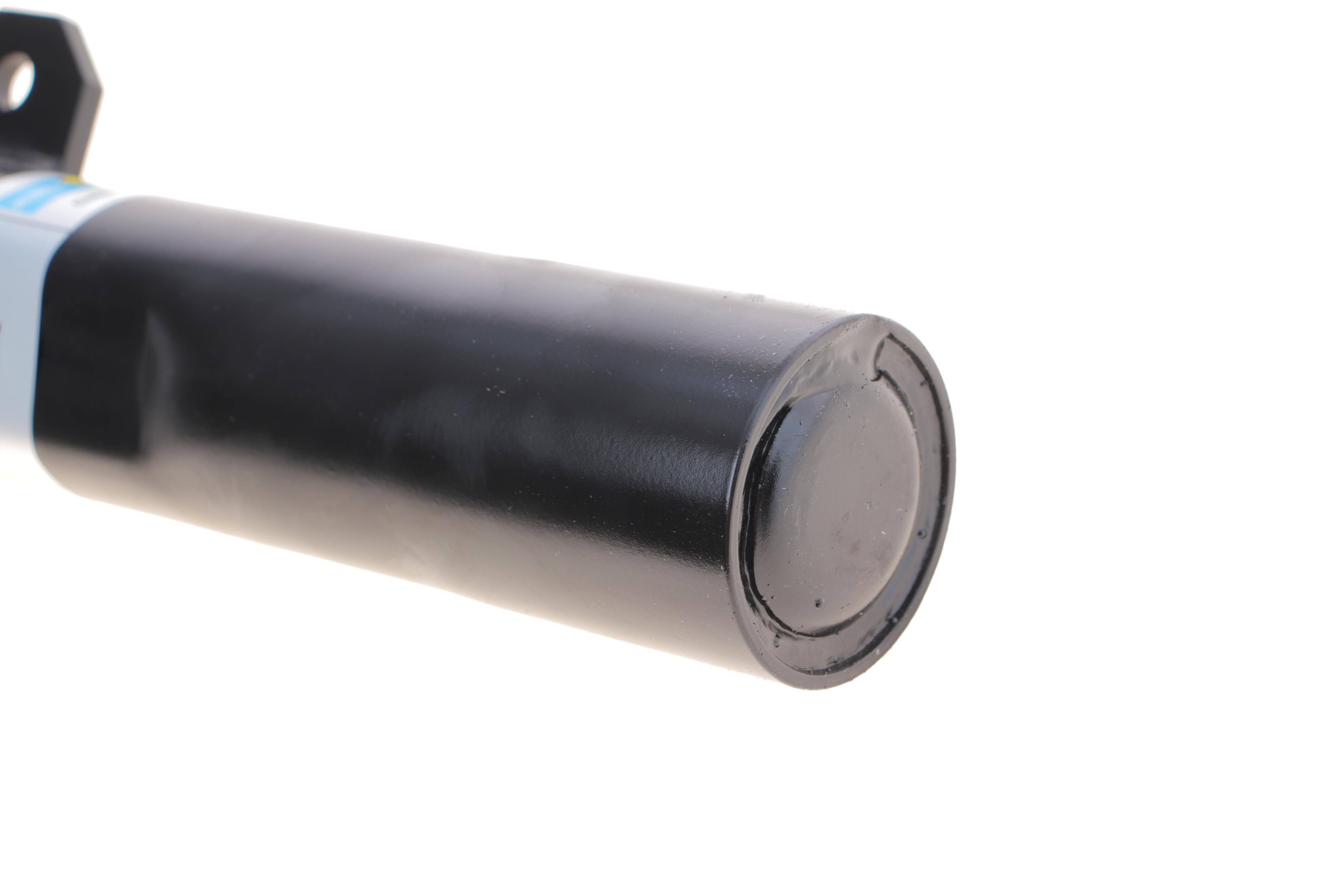 Амортизатор (передній) BMW X1 (F48) 14- (L) (B4)