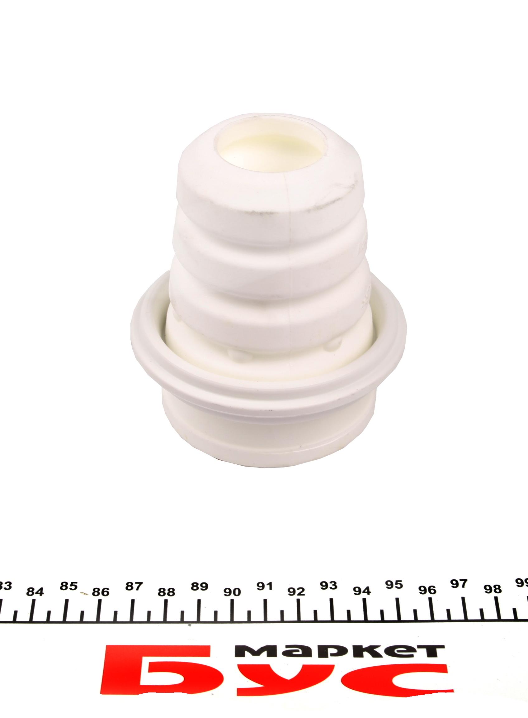 Відбійник амортизатора (переднього) Fiat Ducato 2.2/2.3D 06- (всередині OE)