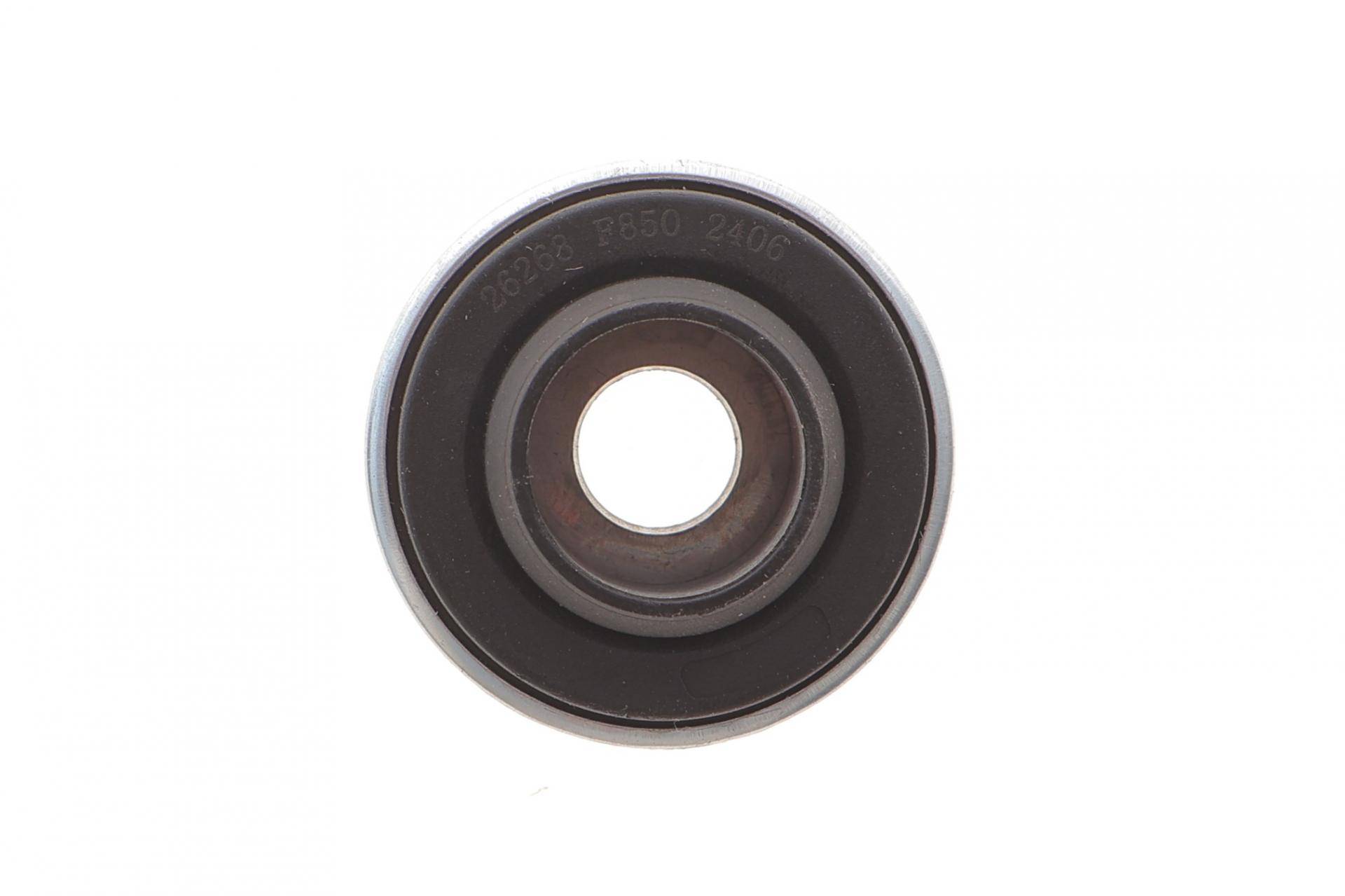 Підшипник амортизатора опорний Suzuki Swift/Toyota Yaris 05-