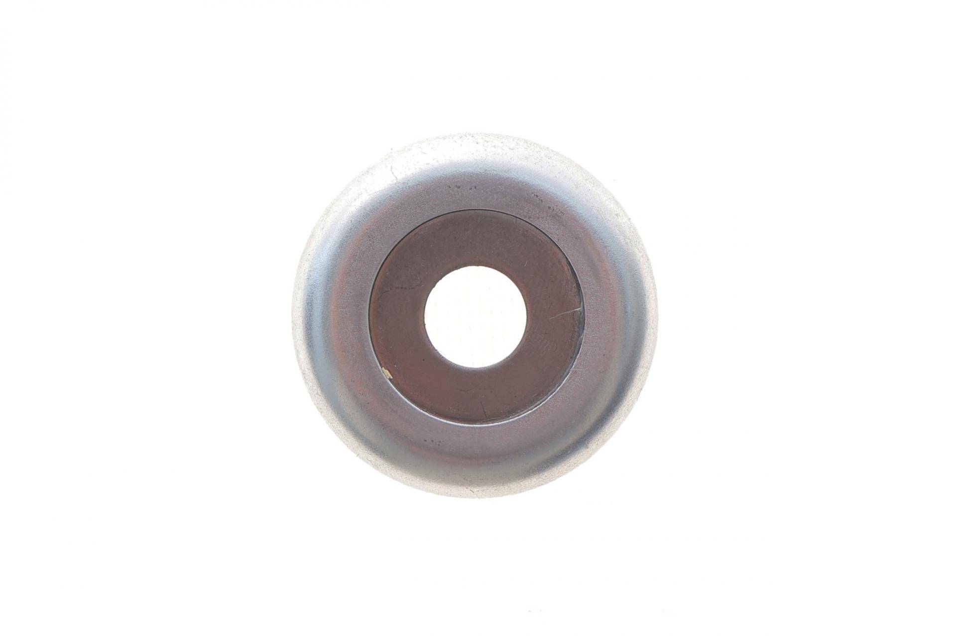 Підшипник амортизатора опорний Suzuki Swift/Toyota Yaris 05-