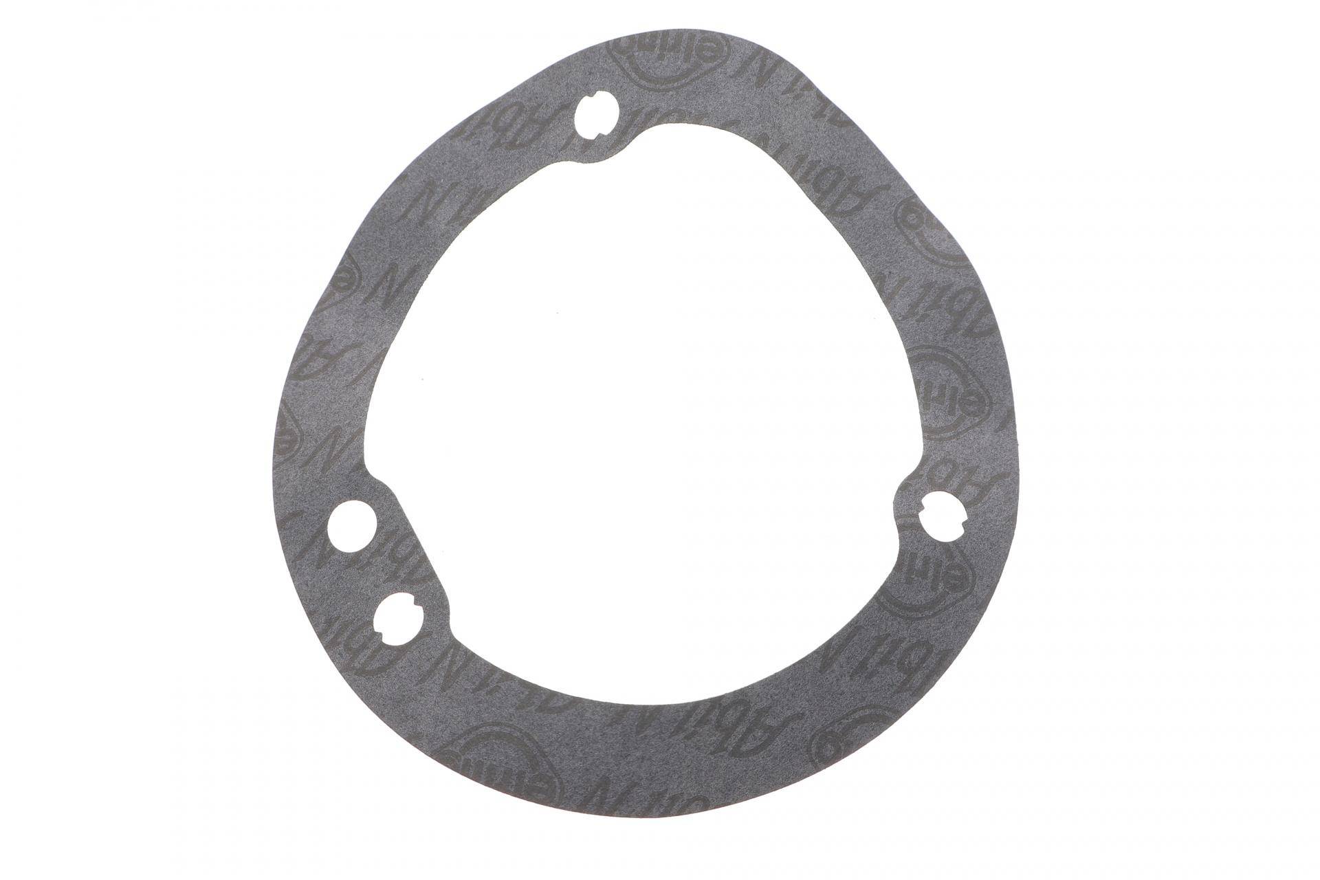 Проставка пружини (передня/верхня) BMW 3 (E90) 05-08/X3 (E83) 04-11 (ущільнююча)