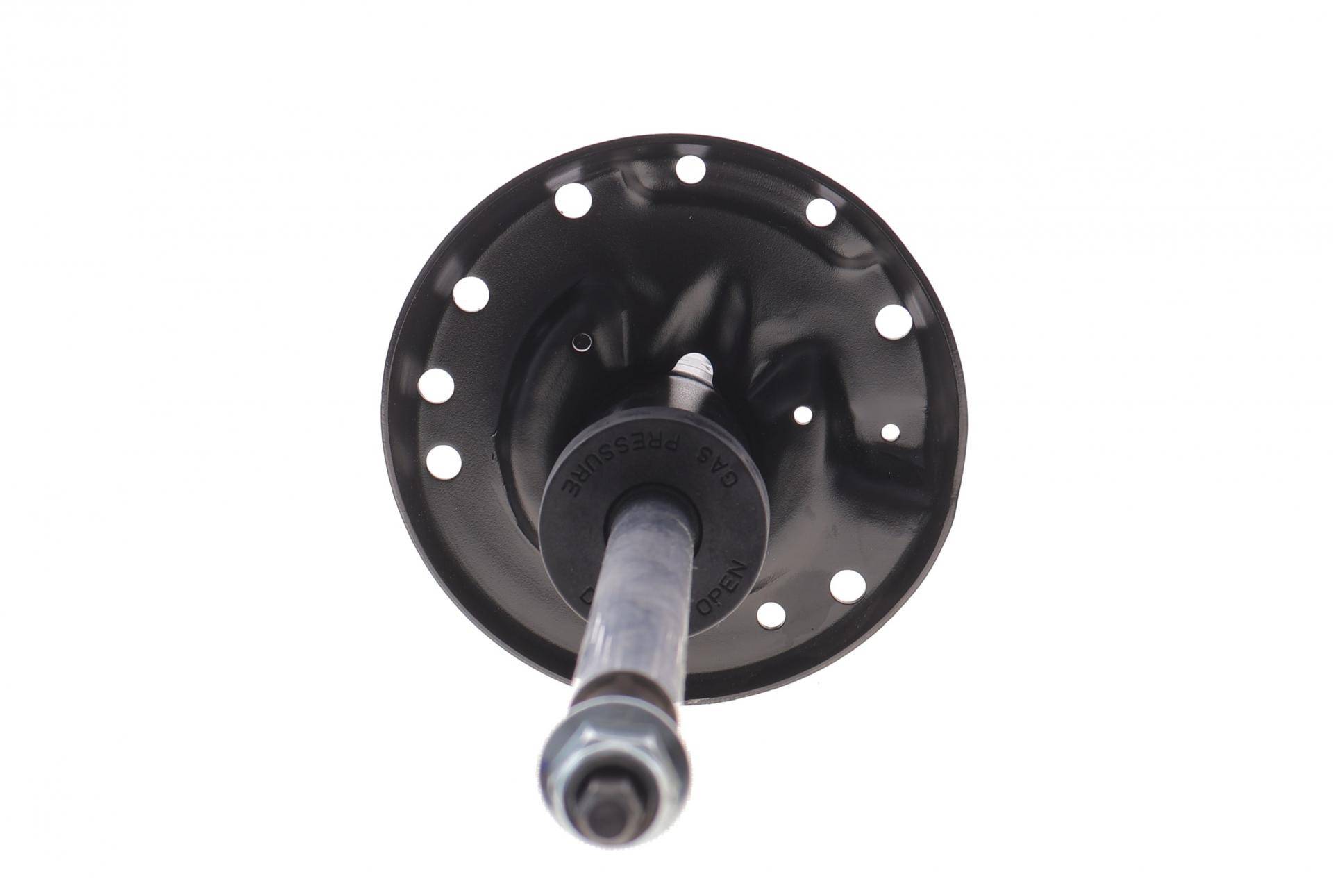 Амортизатор (передній) Opel Corsa E 14- (R)