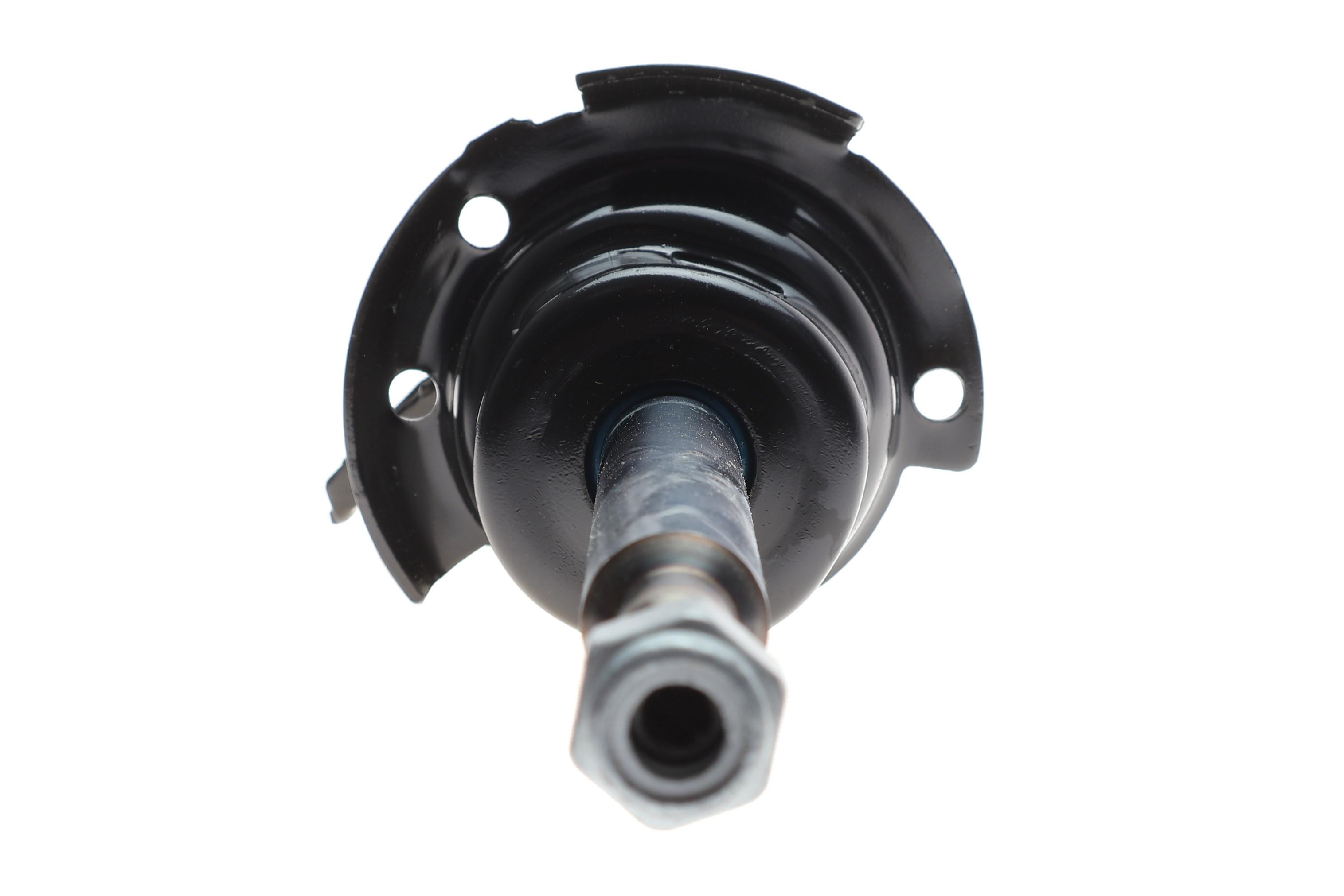 Амортизатор (передній/L) BMW 3 (E90/E91) 05-12