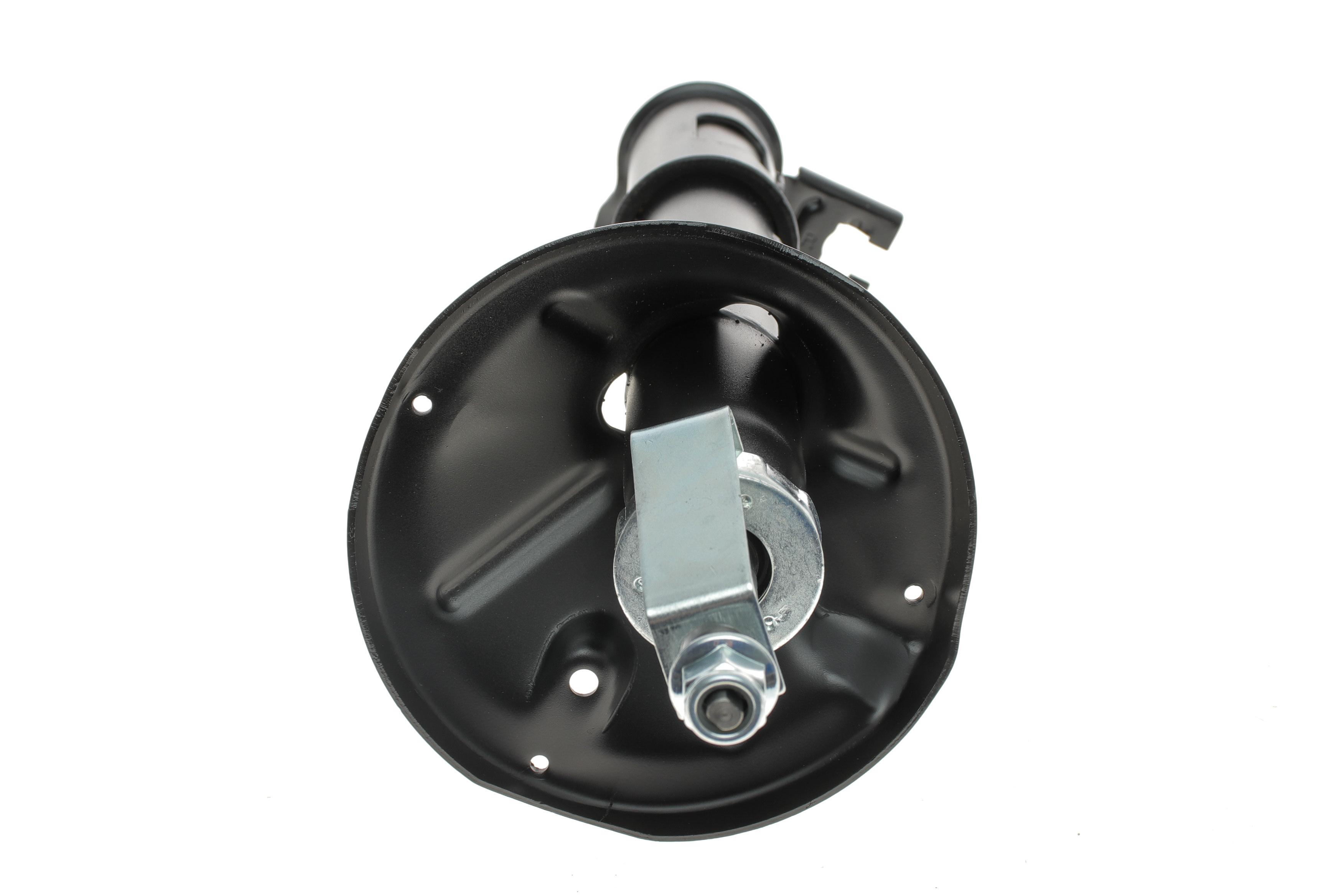 Амортизатор (передній) Hyundai Accent 94-00 (R)