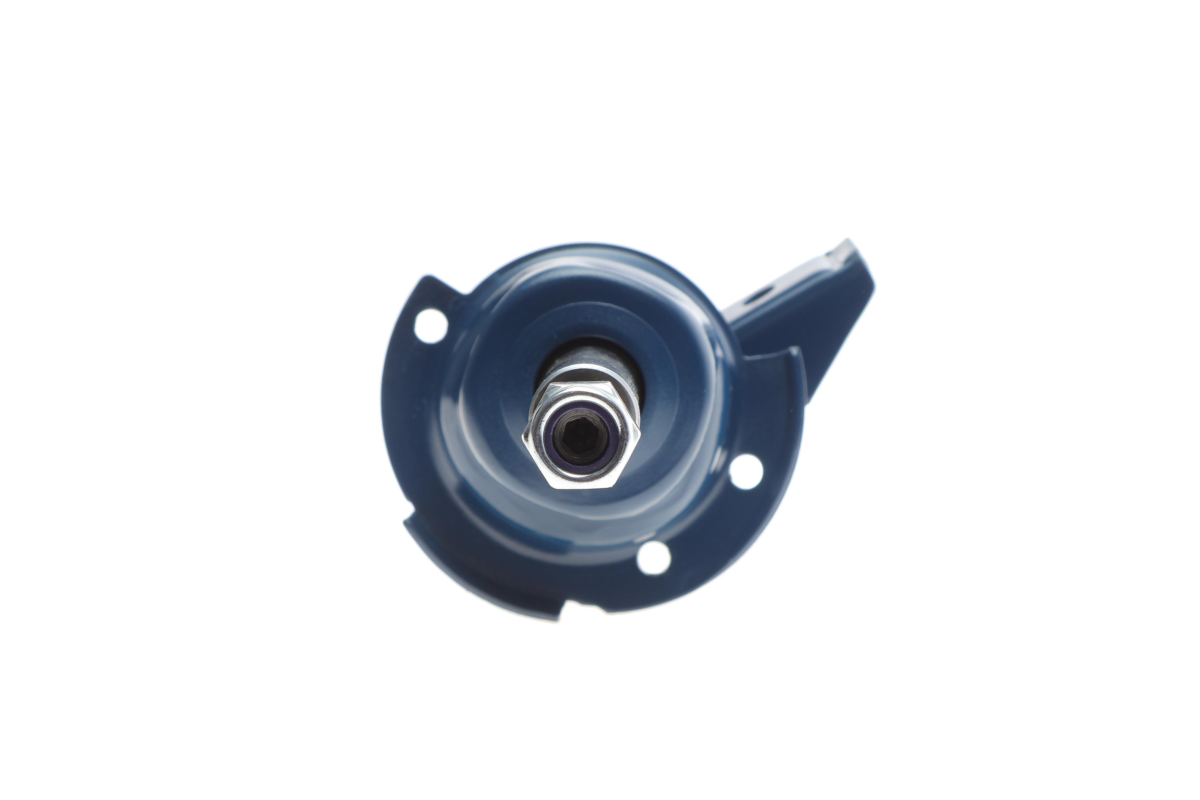 Амортизатор (передній) (L) BMW 3 (E90/E91/E92) 05-13