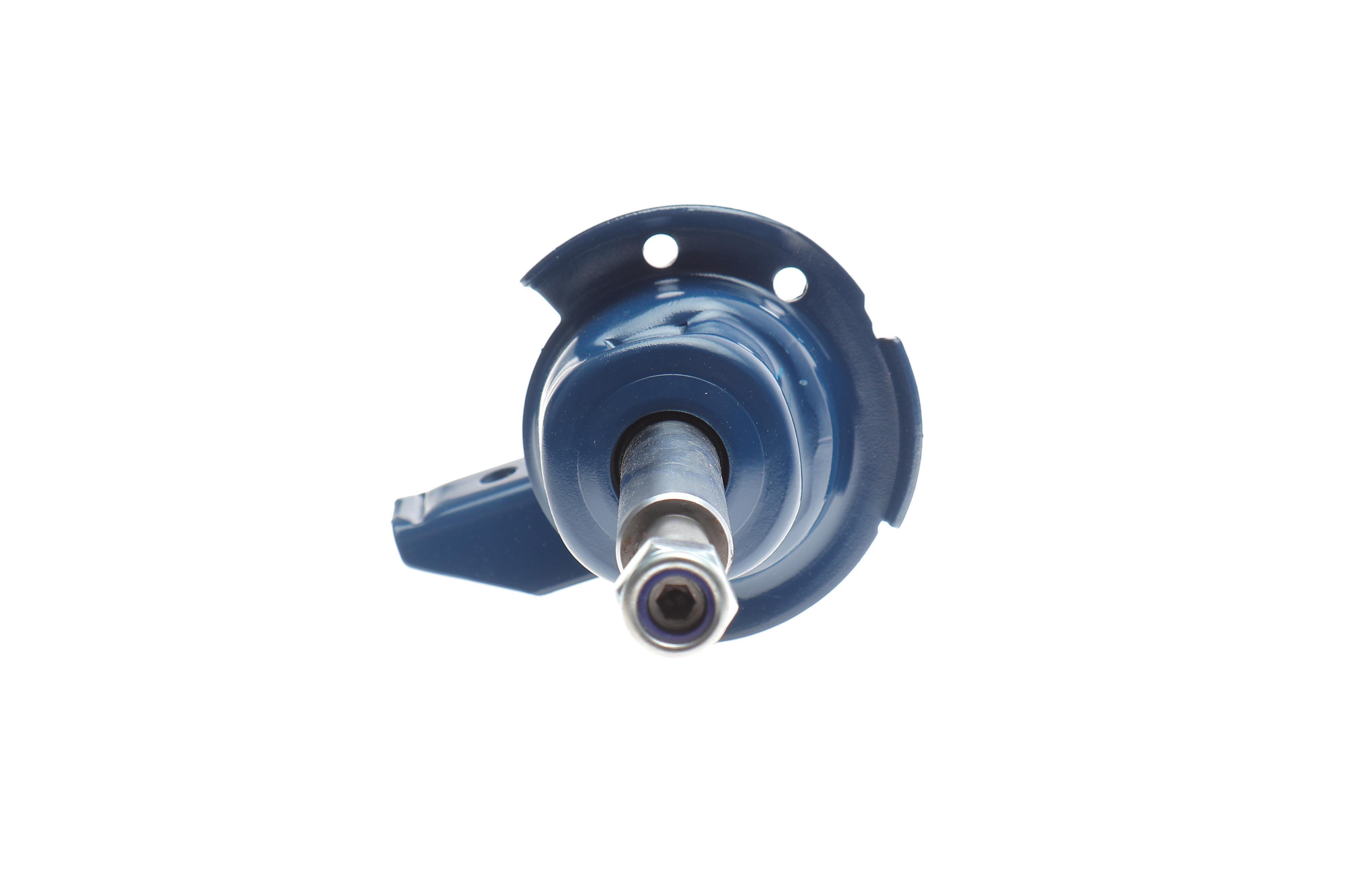 Амортизатор (передній) (R) BMW 3 (E90/E91/E92) 05-13