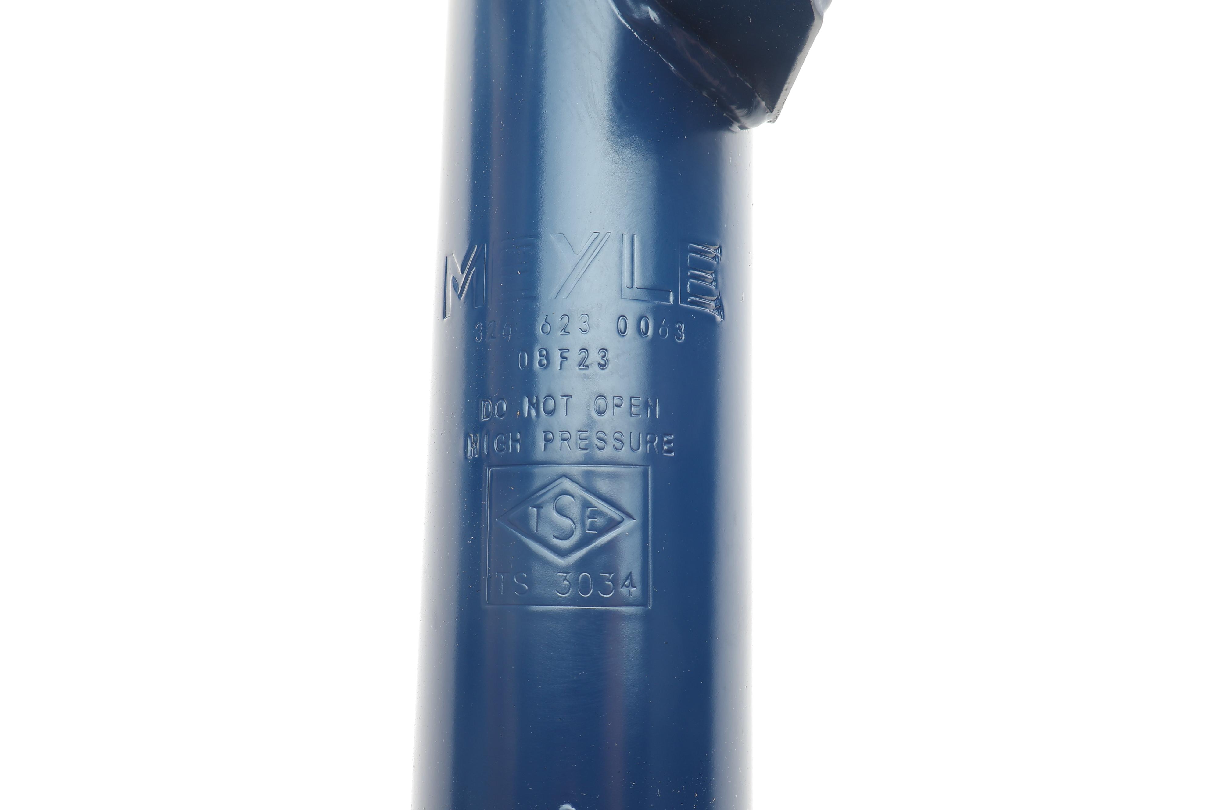 Амортизатор (передній) (R) BMW 3 (E90/E91/E92) 05-13