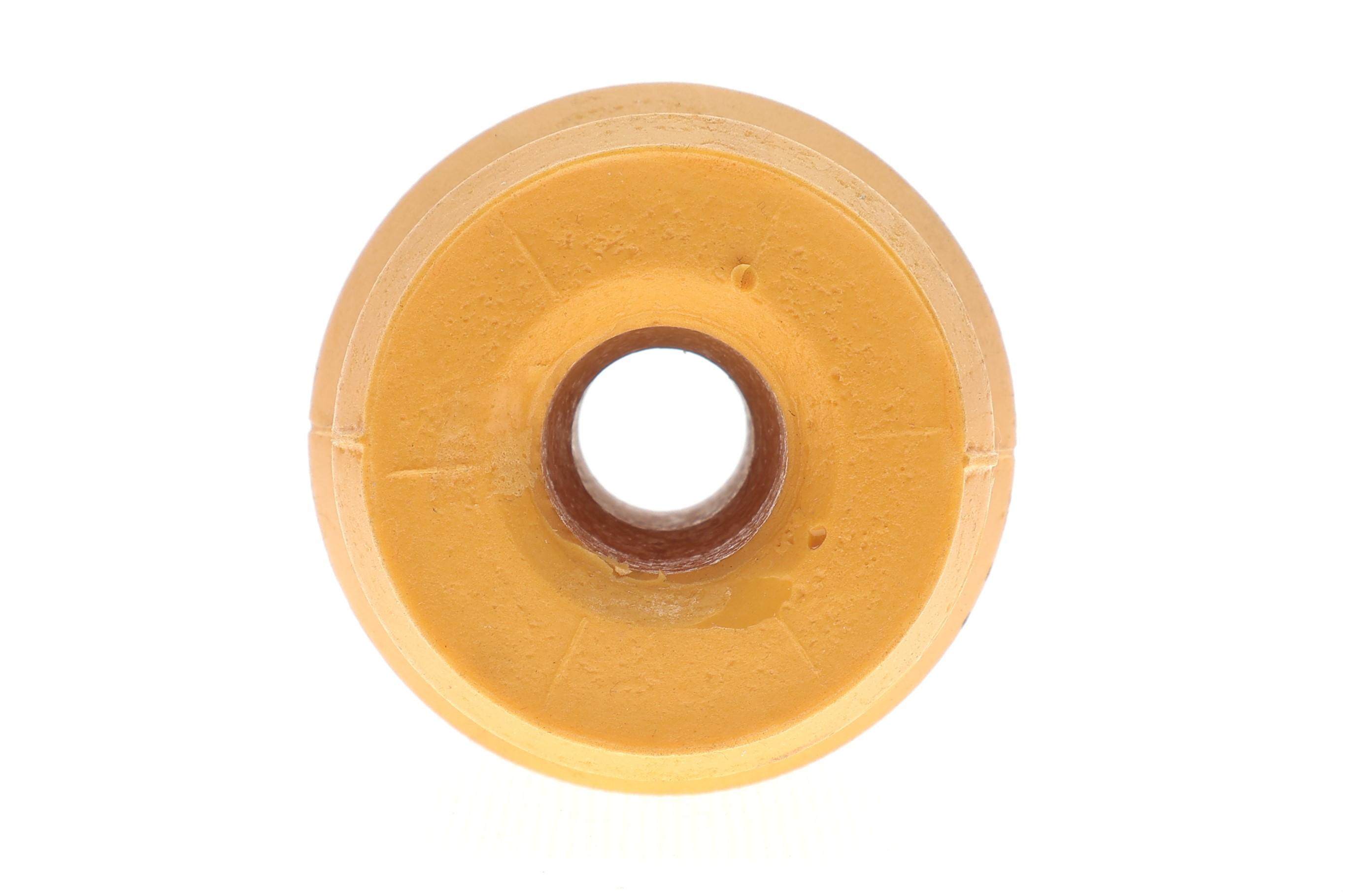 Відбійник амортизатора (переднього) Audi A4/A6/VW Passat 94-05