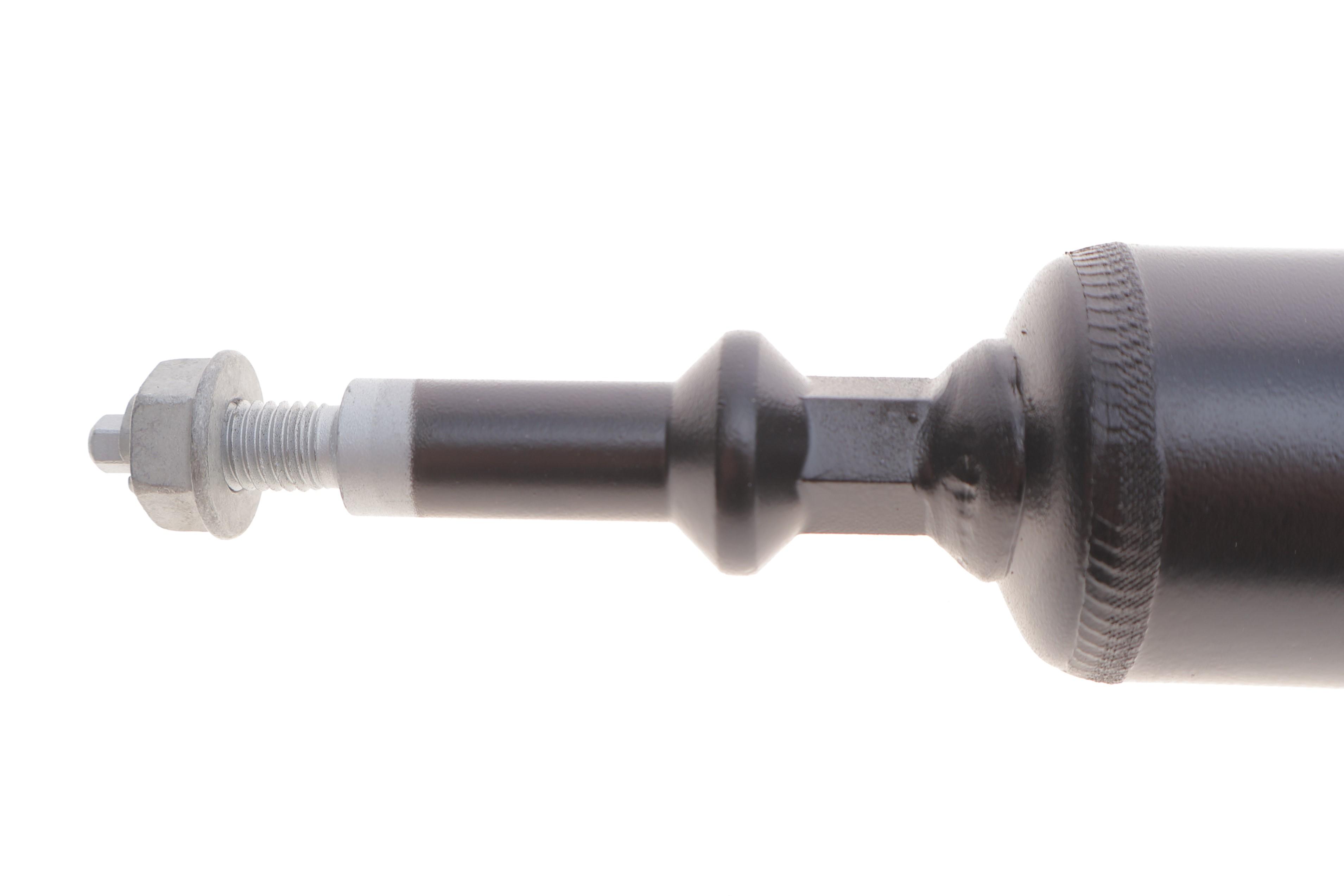 Амортизатор (задній) BMW 1 (E81/E82/E88)/3 (E90/E91/E92/E93) 04-13