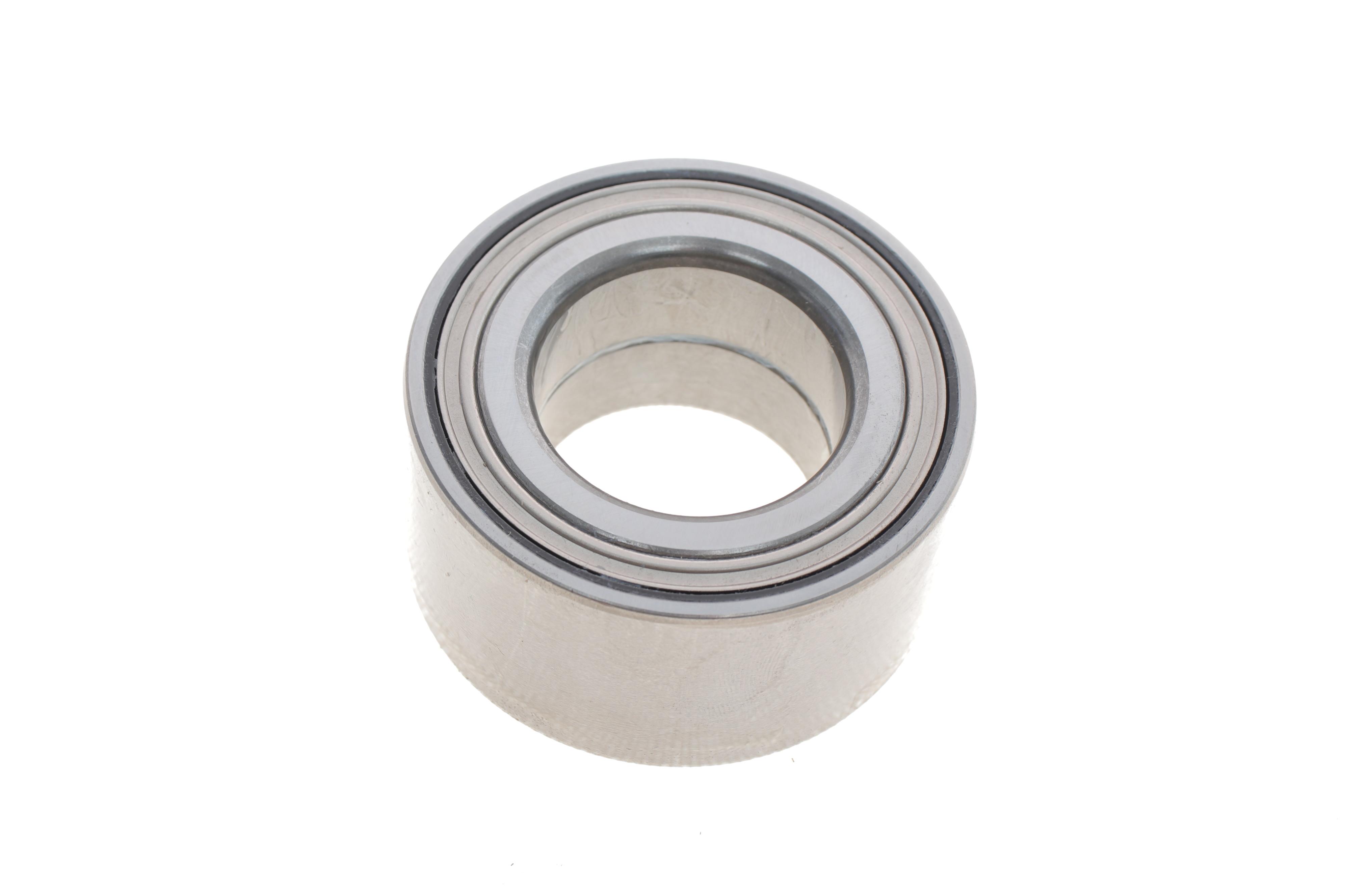 Підшипник маточини (задньої) Dacia Duster 4x4 1.5dCi/1.6 10- (42х77х39.5)