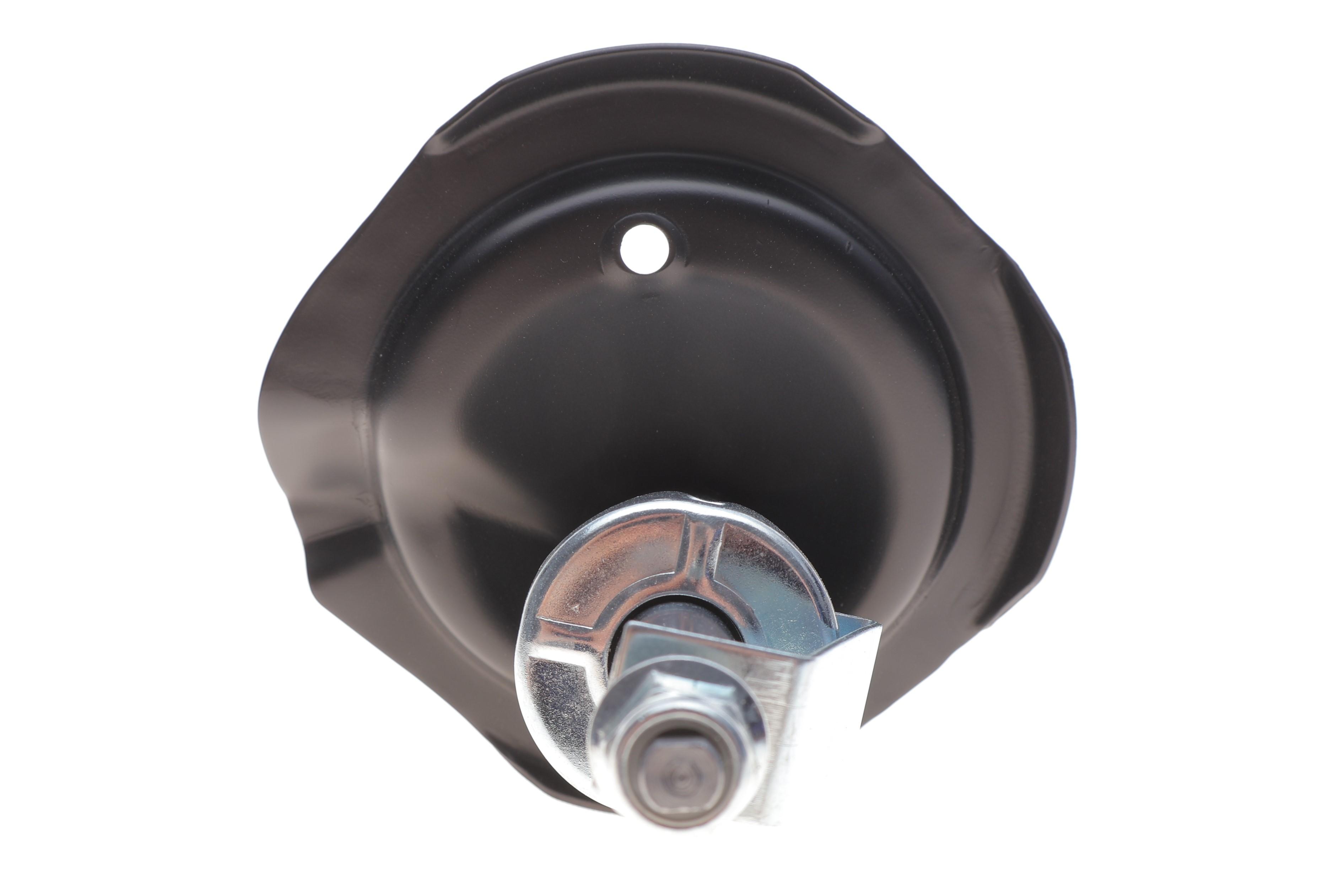 Амортизатор (передній) Mitsubishi Lancer VIII 08- (L)