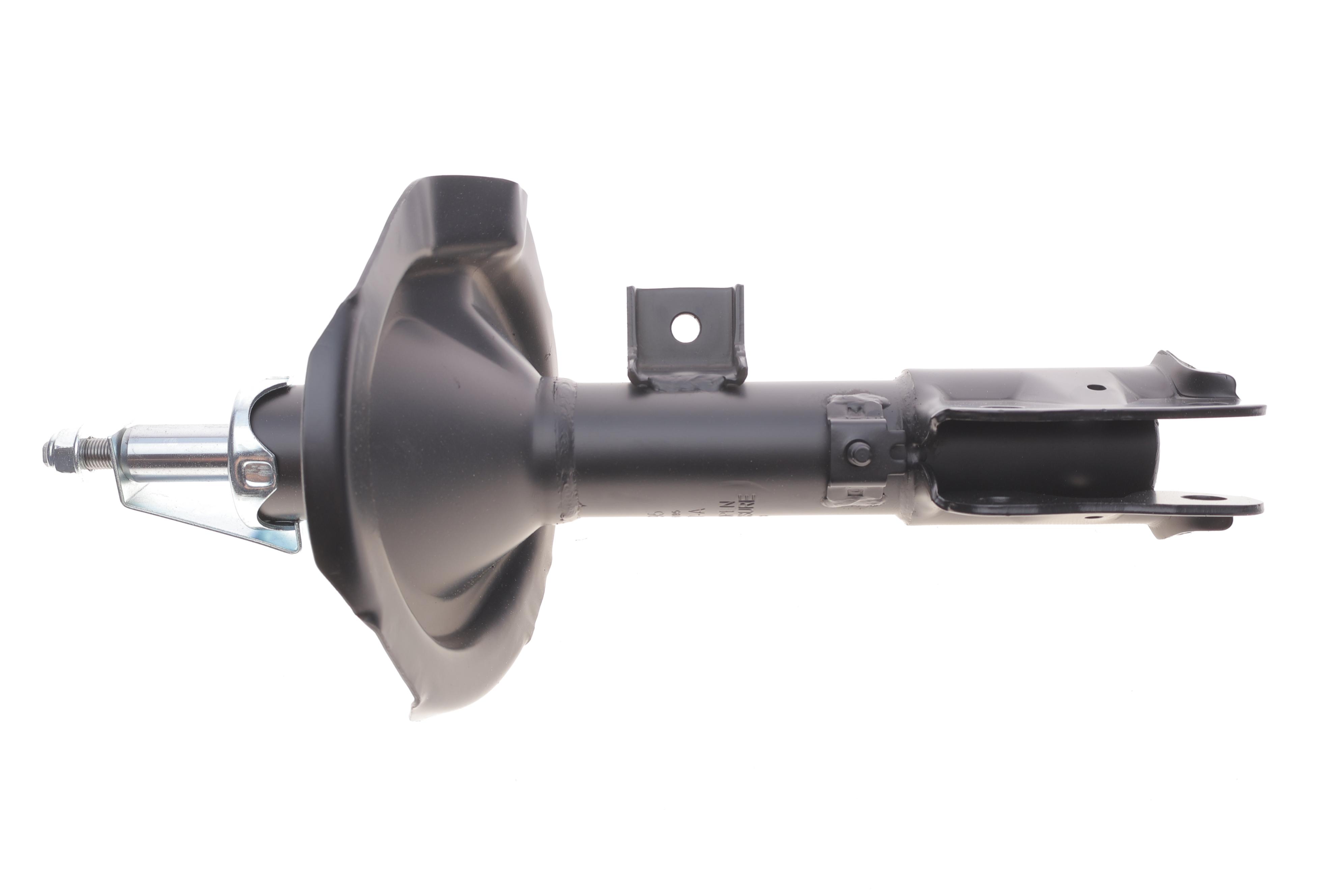 Амортизатор (передній) Mitsubishi Lancer VIII 08- (L)