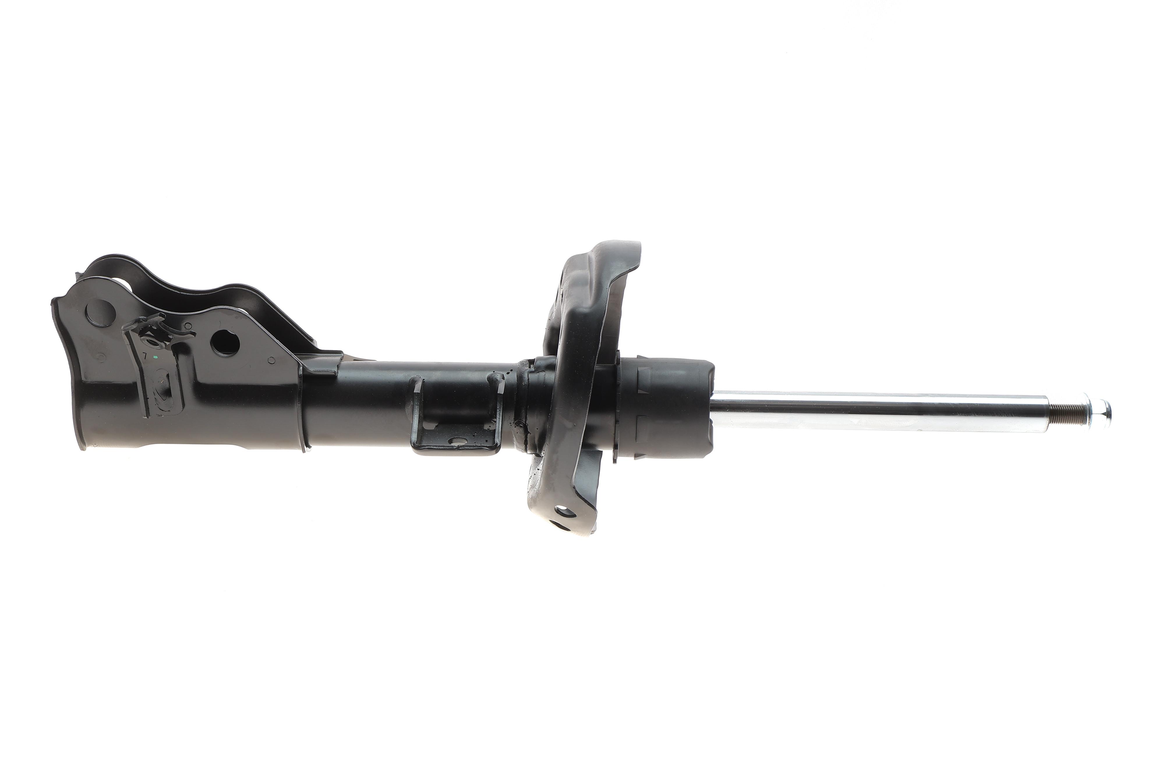 Амортизатор (передній) Honda Civic IX 12-16 (L)