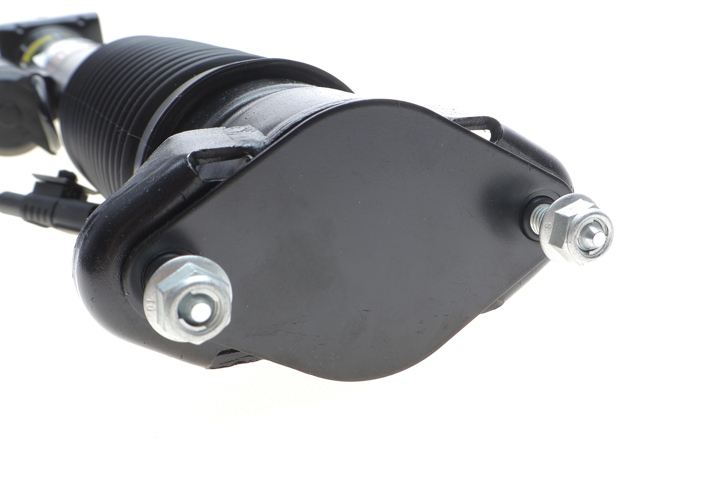 Амортизатор (задній) MB ML-class (W166)/GL-class (X166) 11-18 (пневмо)