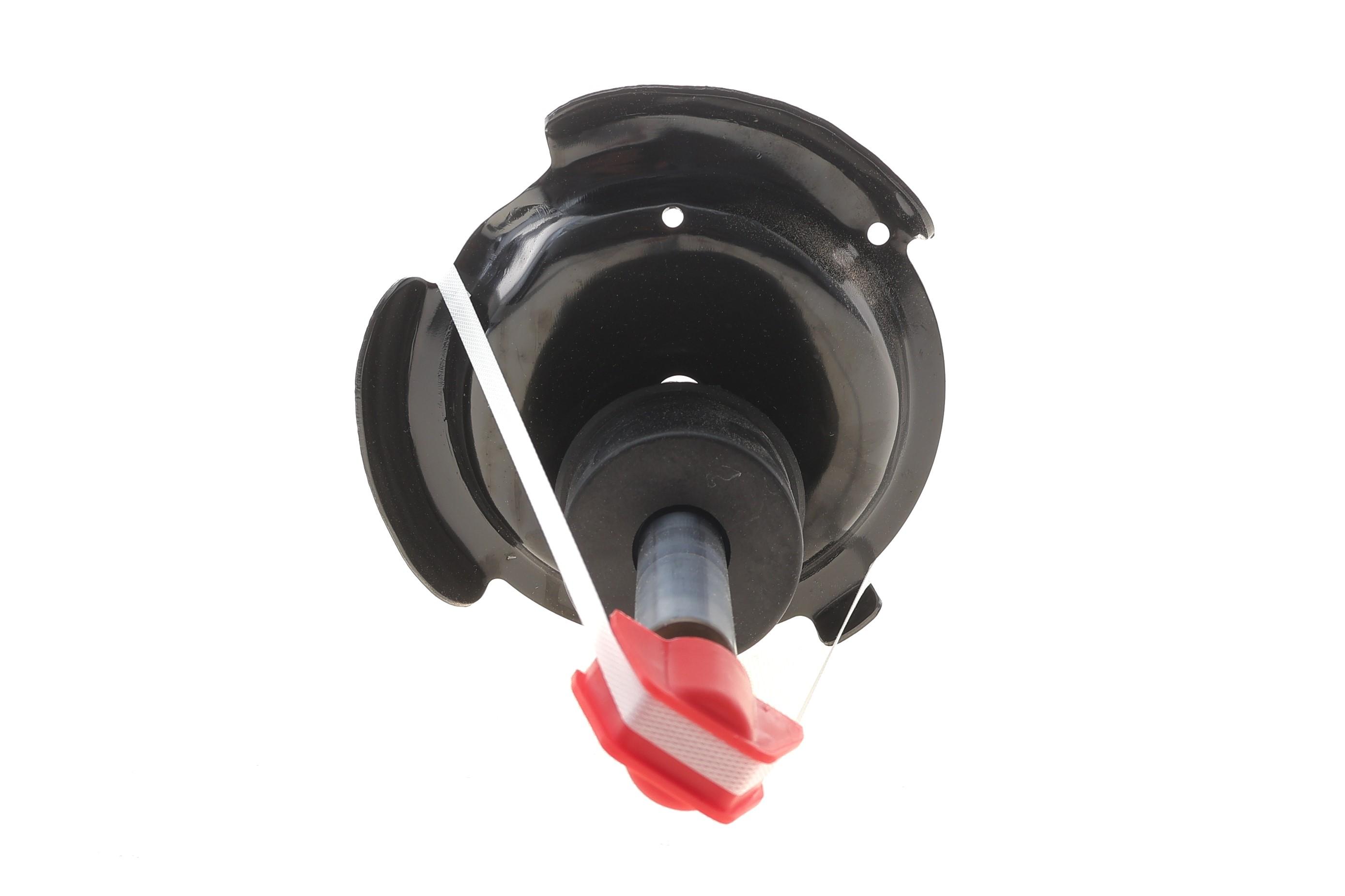 Амортизатор (передній) Mazda 3/5 03- (R)