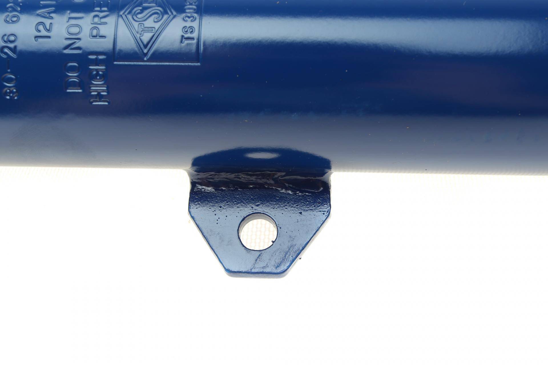 Амортизатор (передній) Toyota RAV4 00-05 (R)