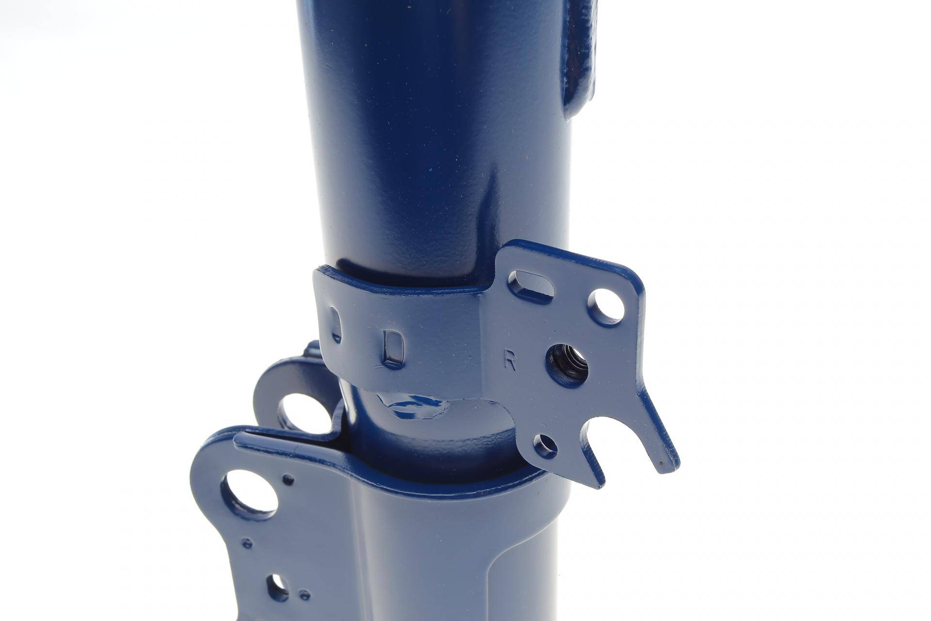 Амортизатор (передній) Toyota RAV4 00-05 (R)